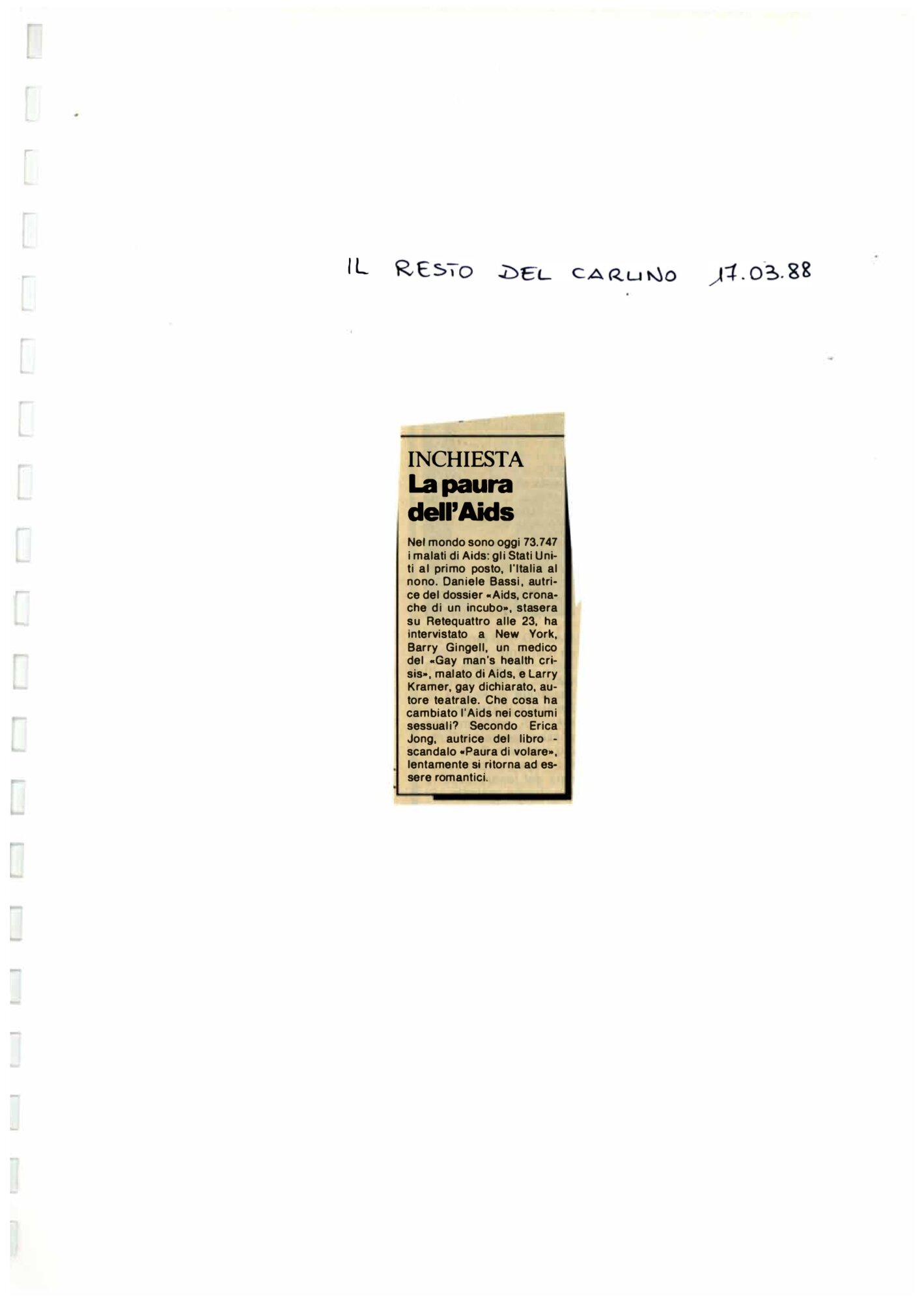 RS_14_1988_123.pdf