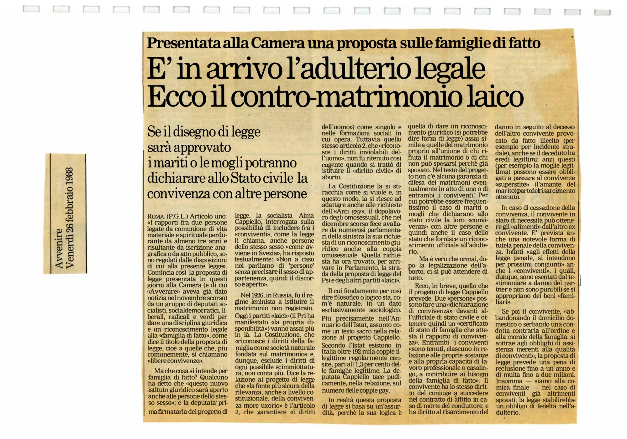 RS_14_1988_104.pdf
