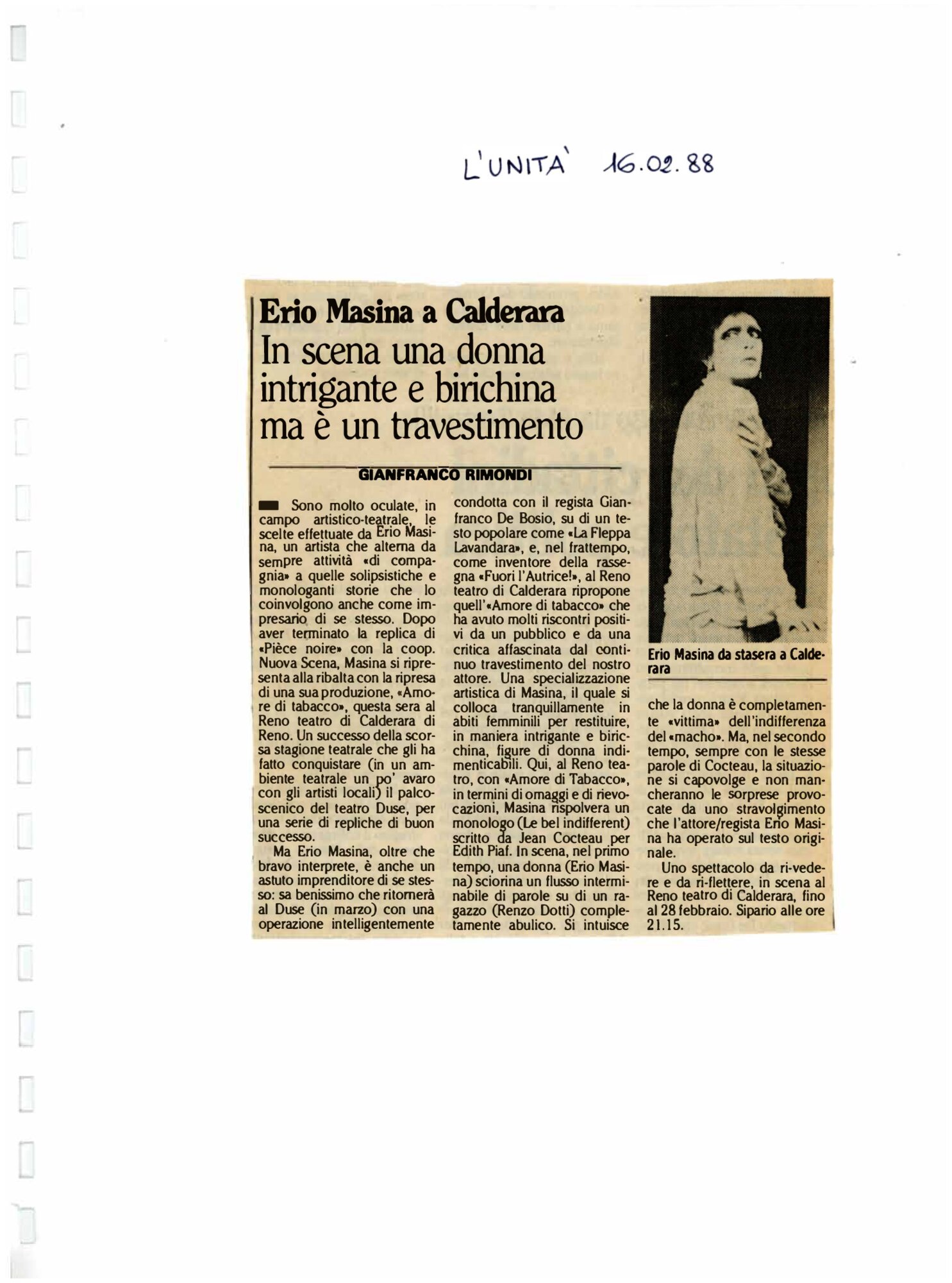 RS_14_1988_089.pdf