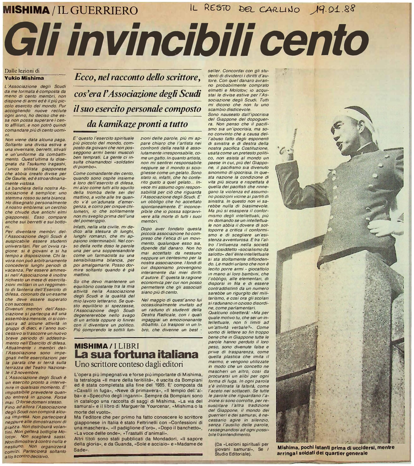 RS_14_1988_016.pdf