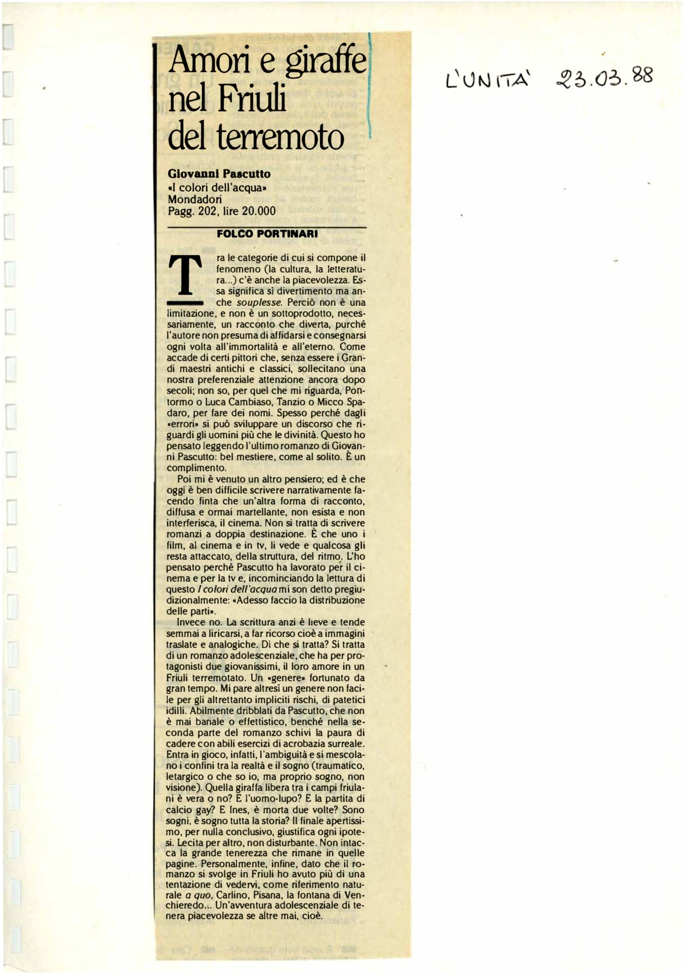 RS_14_1988_126.pdf