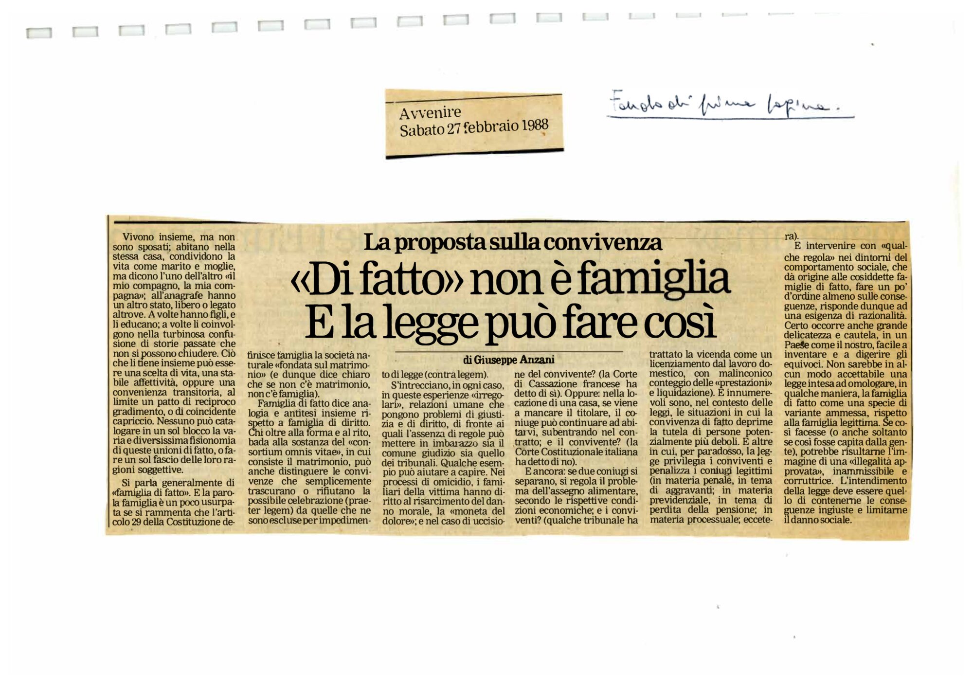 RS_14_1988_105.pdf