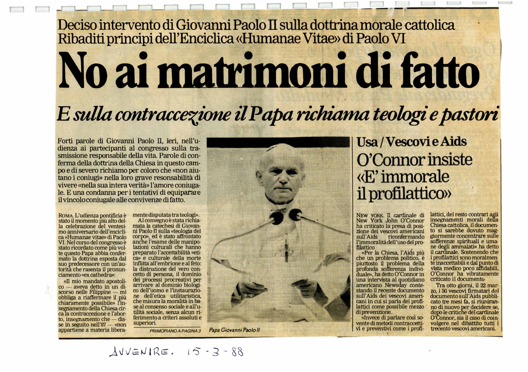 RS_14_1988_119.pdf