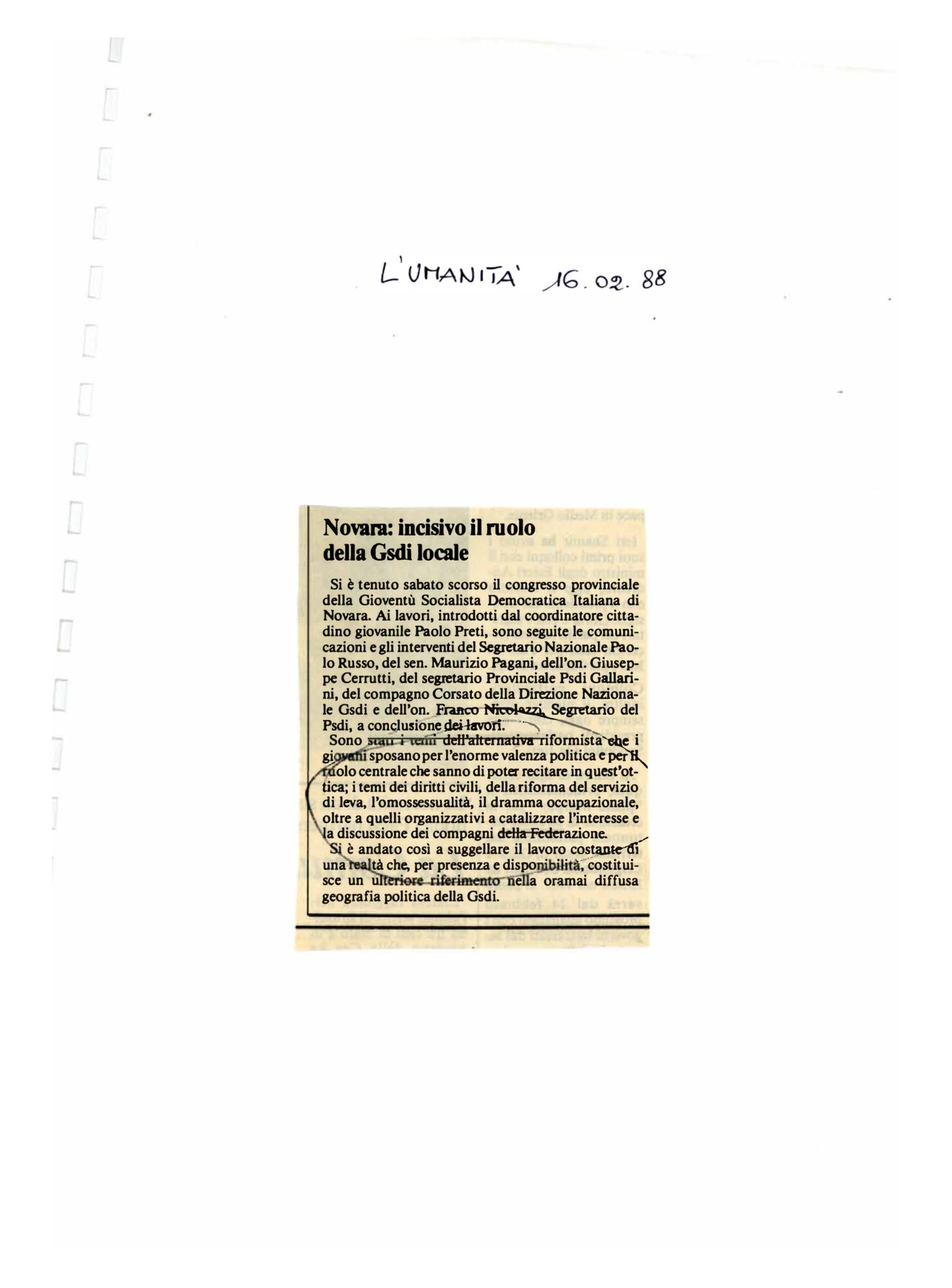 RS_14_1988_088.pdf