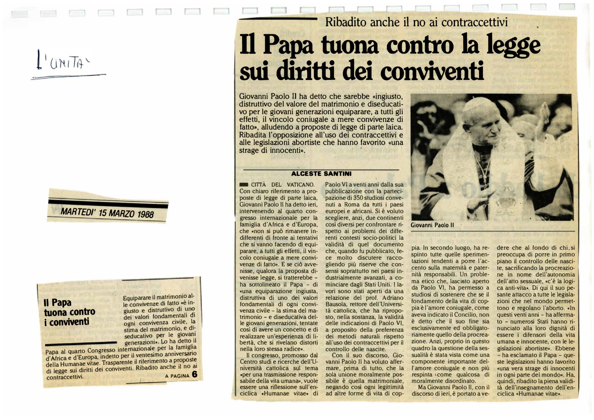 RS_14_1988_122.pdf