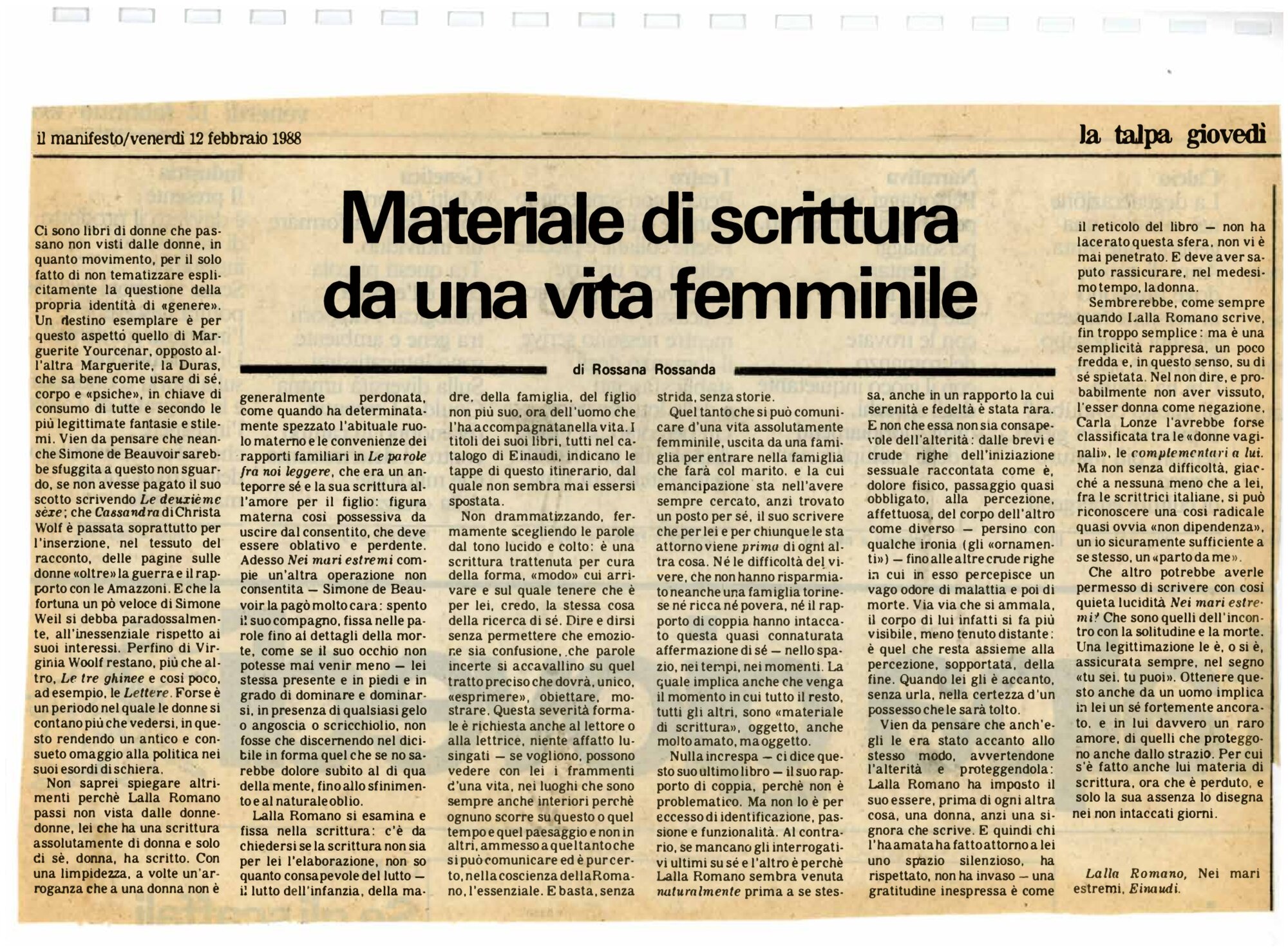 RS_14_1988_084.pdf