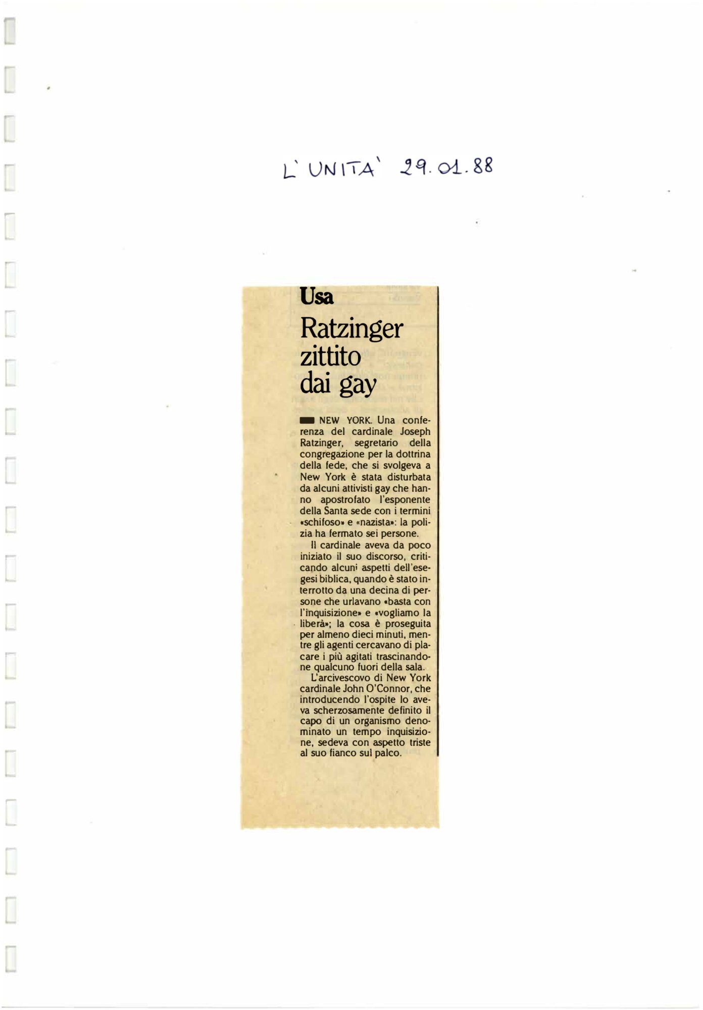 RS_14_1988_056.pdf