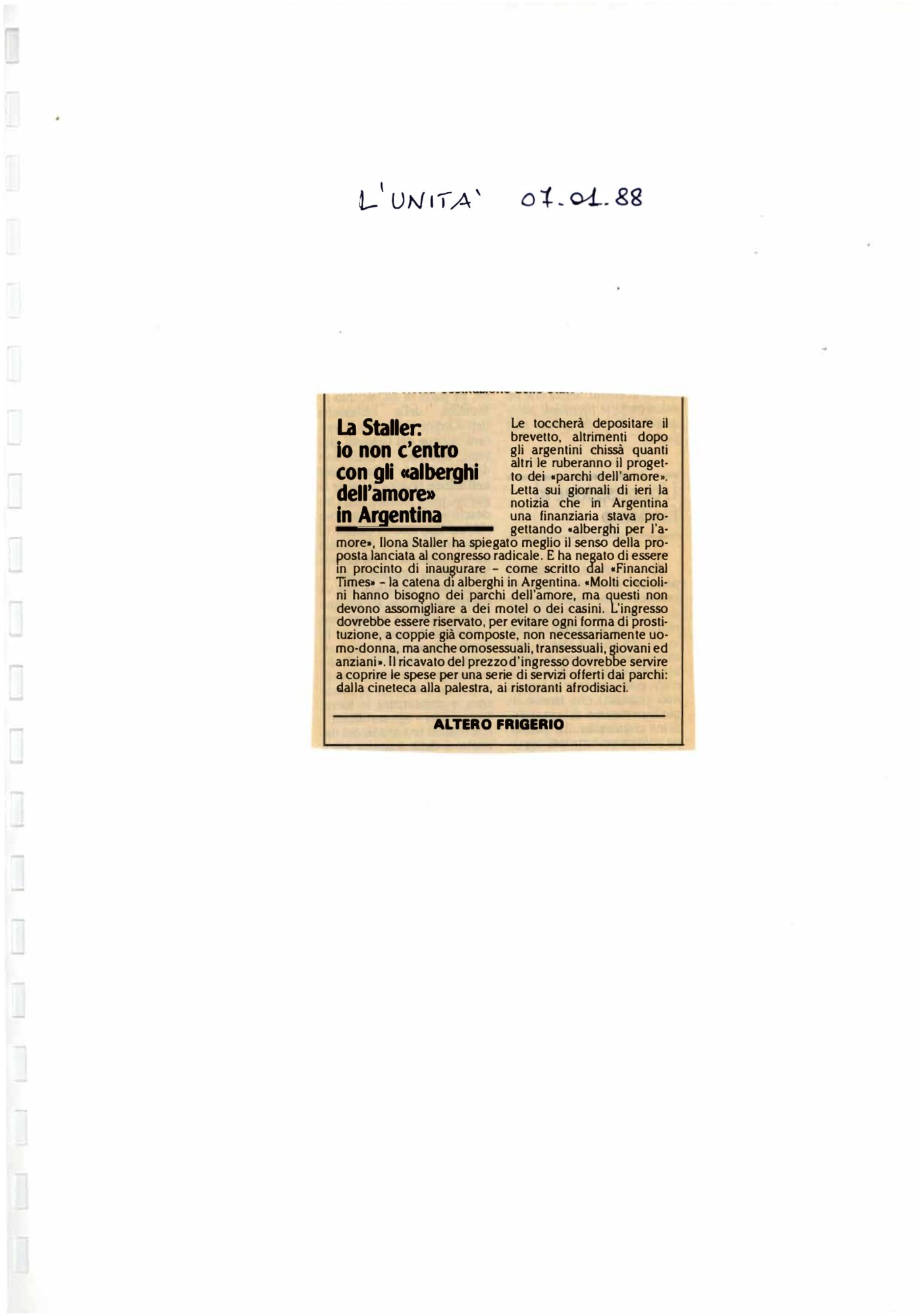 RS_14_1988_007.pdf
