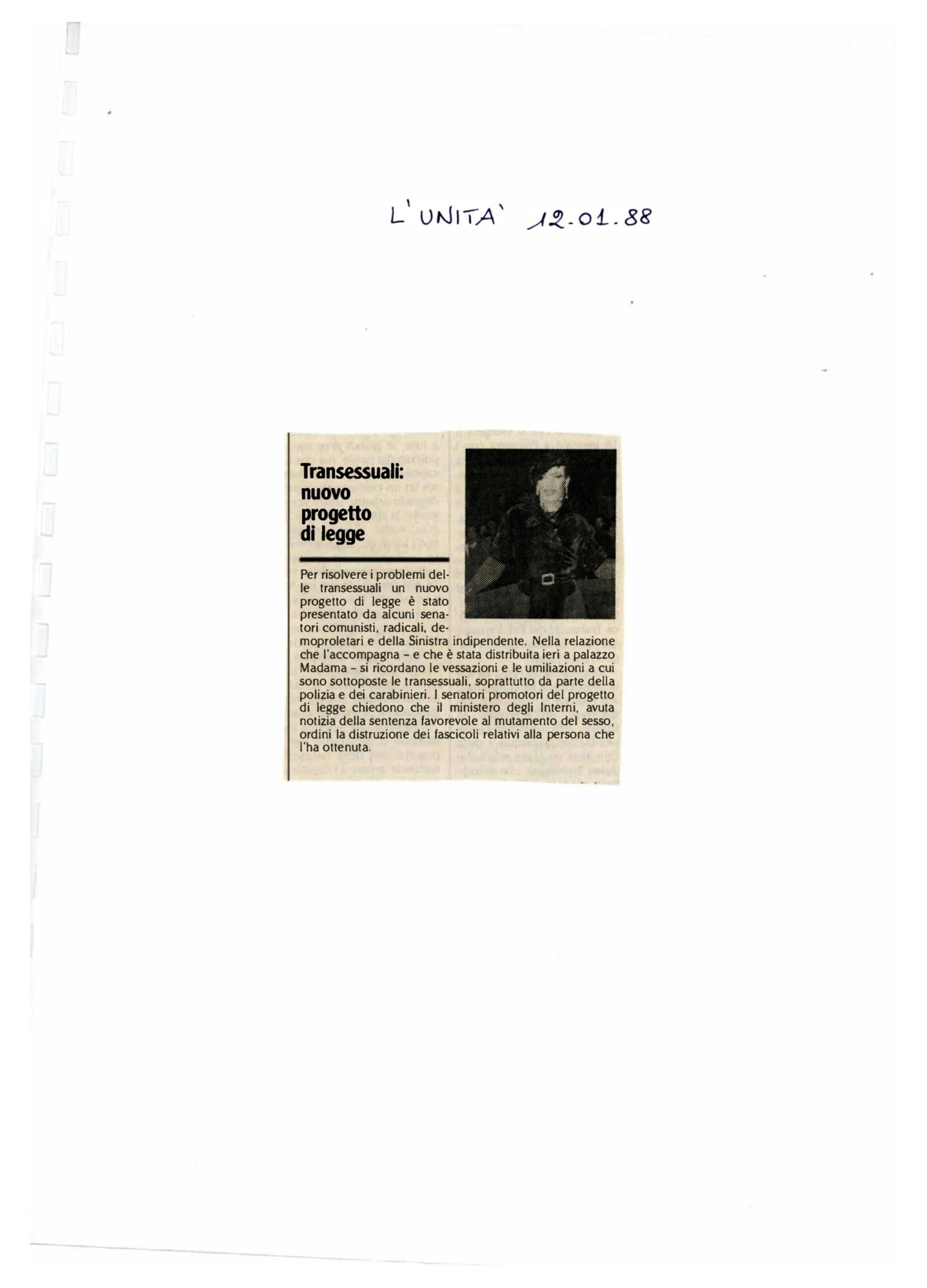 RS_14_1988_010.pdf