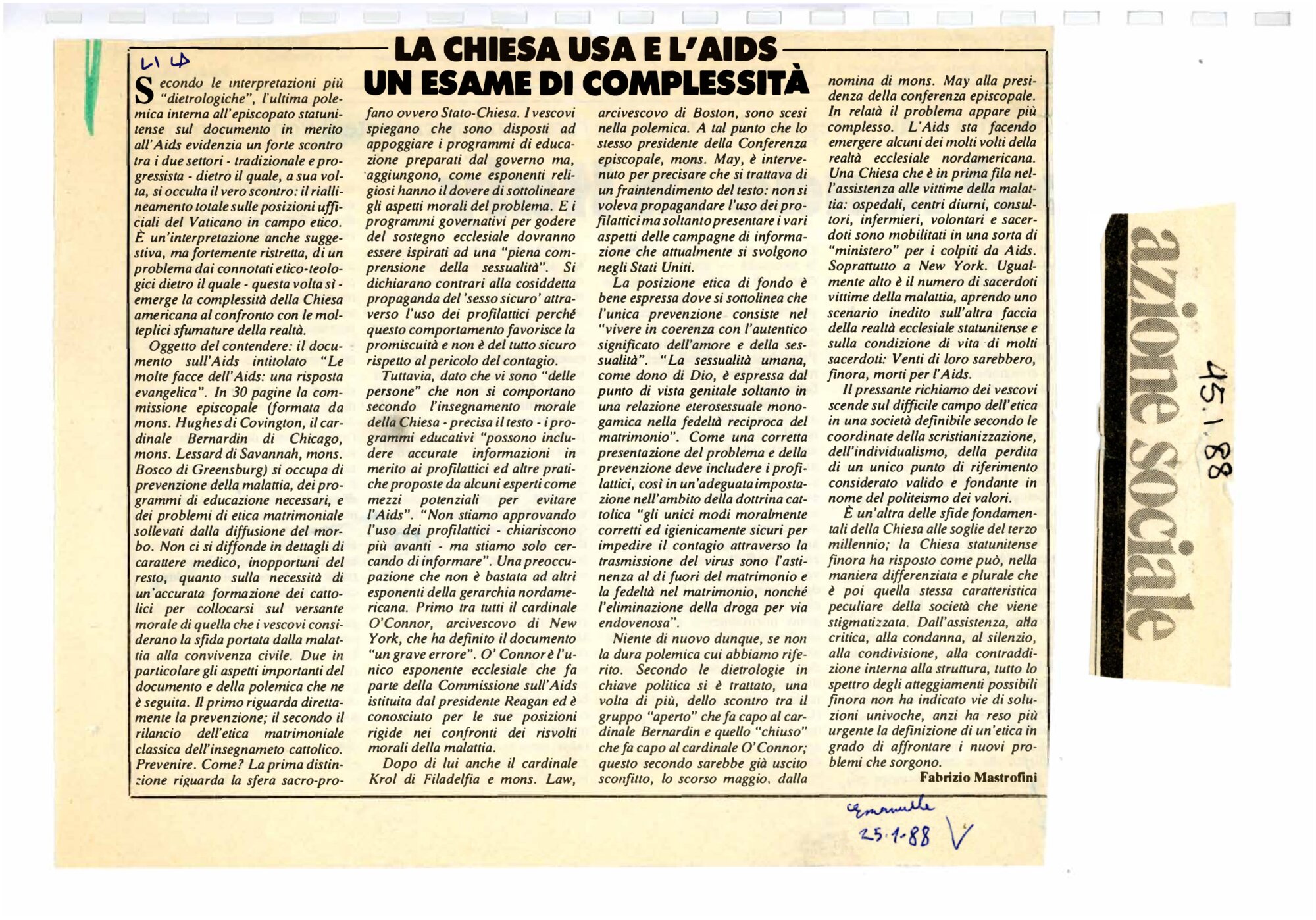 RS_14_1988_012.pdf