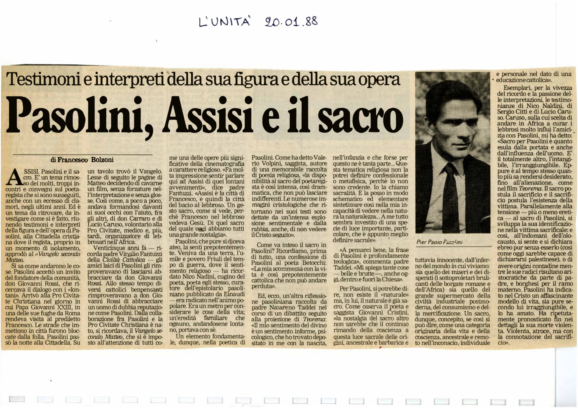 RS_14_1988_018.pdf