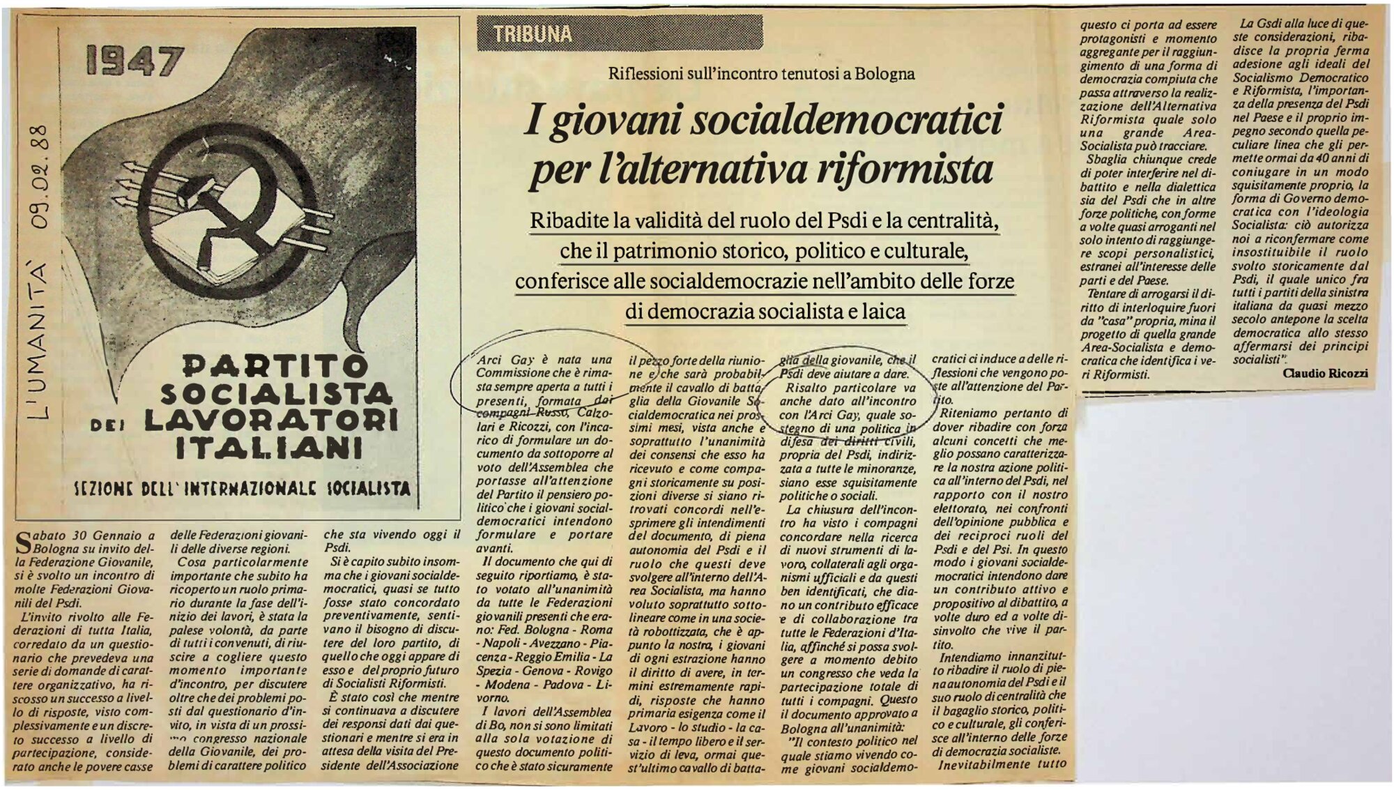 RS_14_1988_078.pdf