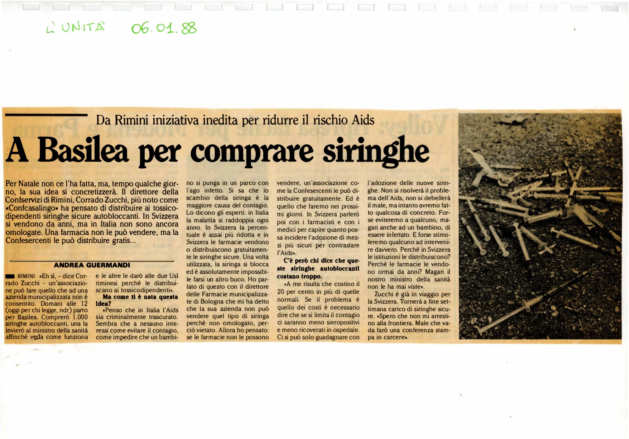 RS_14_1988_005.pdf