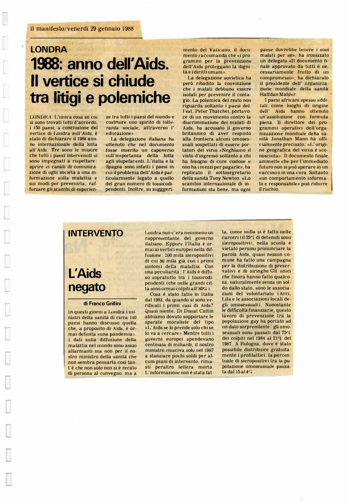 RS_14_1988_060.pdf