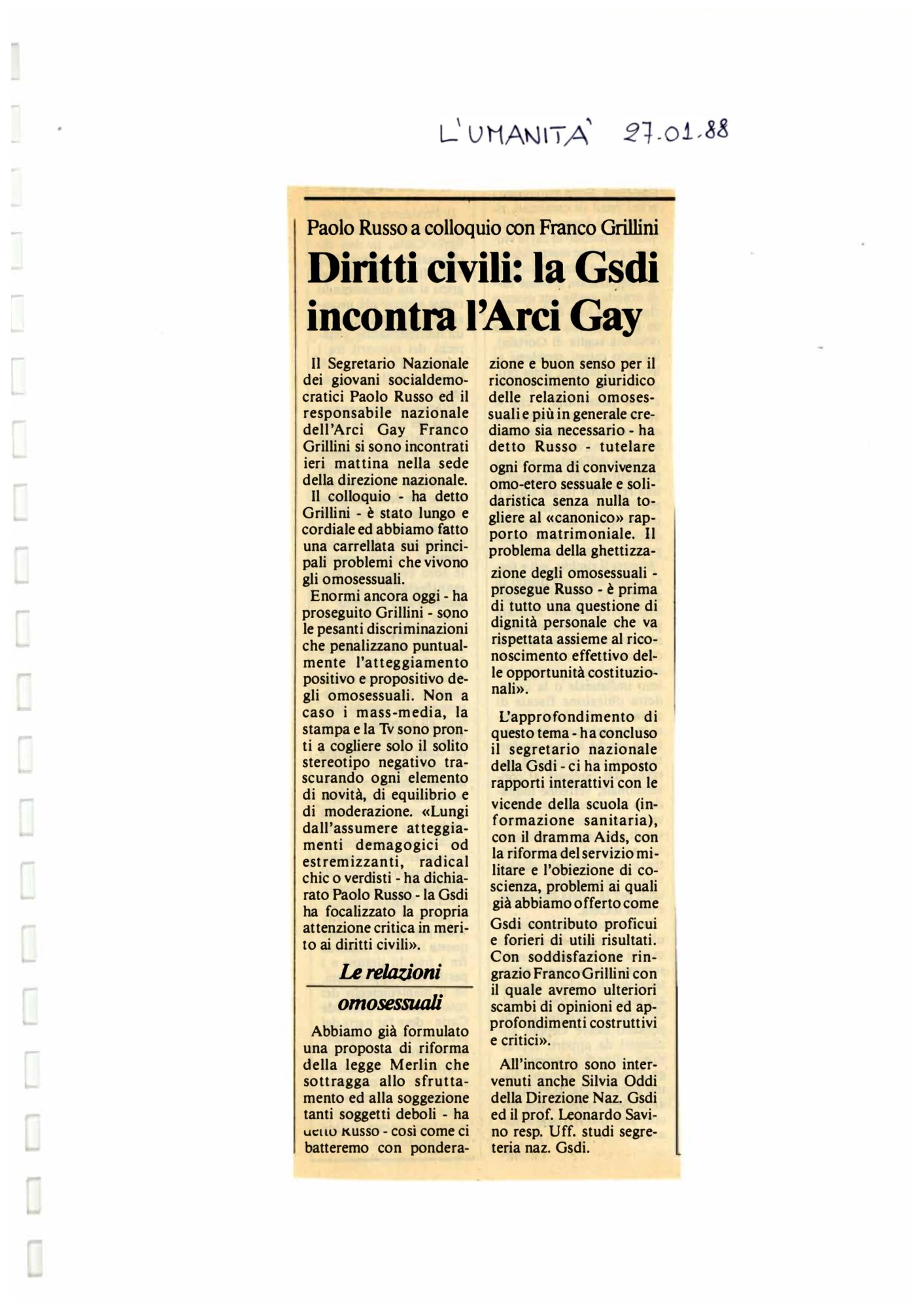 RS_14_1988_042.pdf
