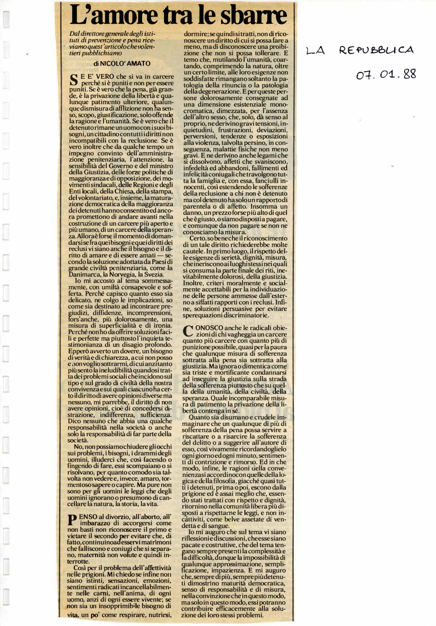 RS_14_1988_006.pdf