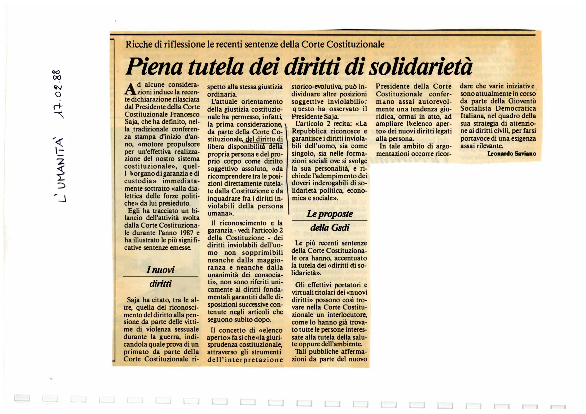 RS_14_1988_090.pdf