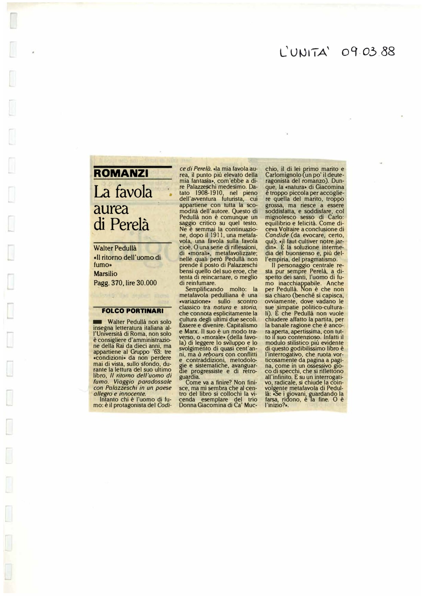 RS_14_1988_114.pdf