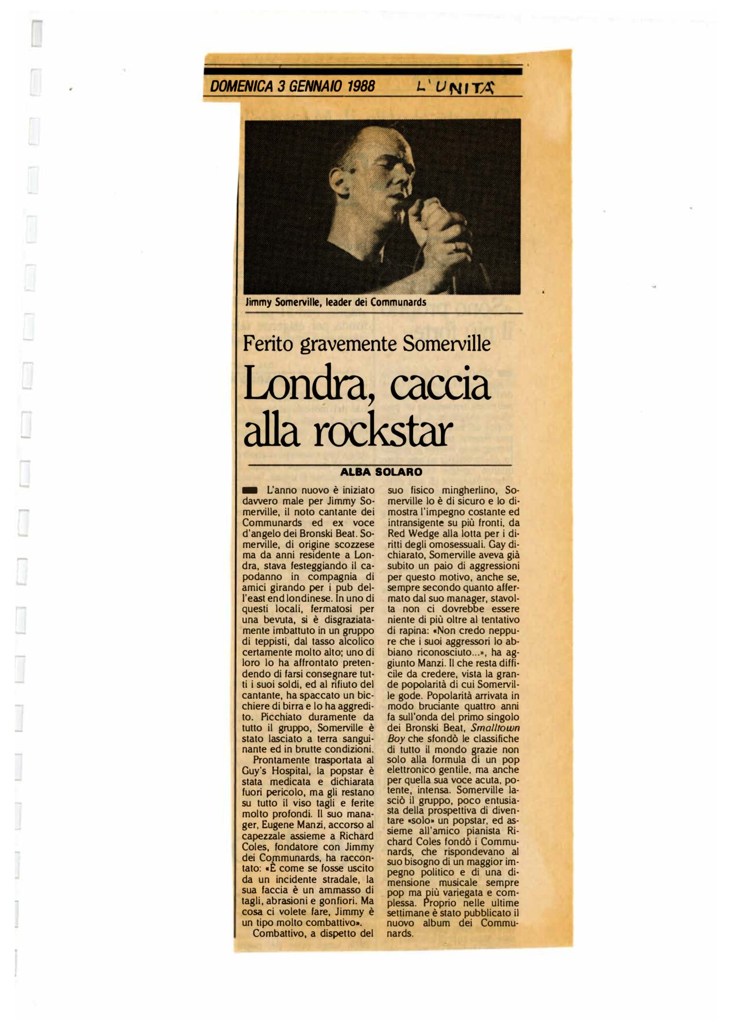 RS_14_1988_003.pdf