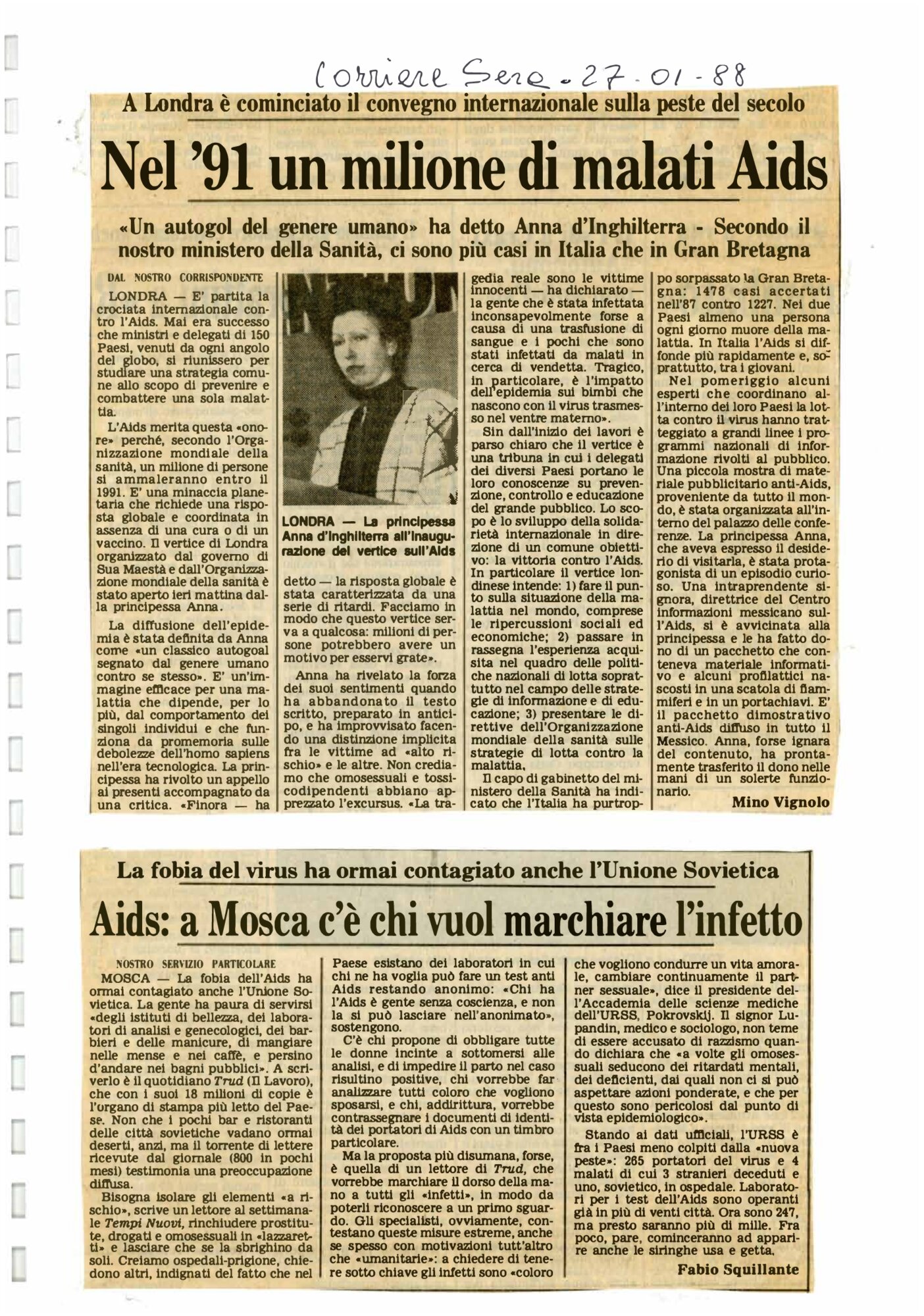 RS_14_1988_040.pdf