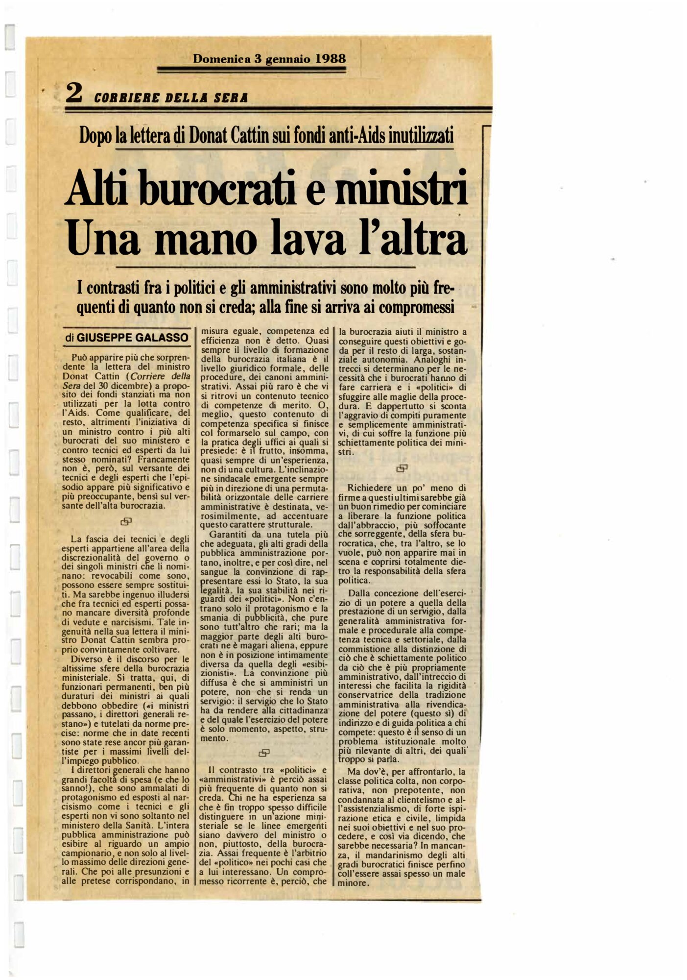 RS_14_1988_004.pdf