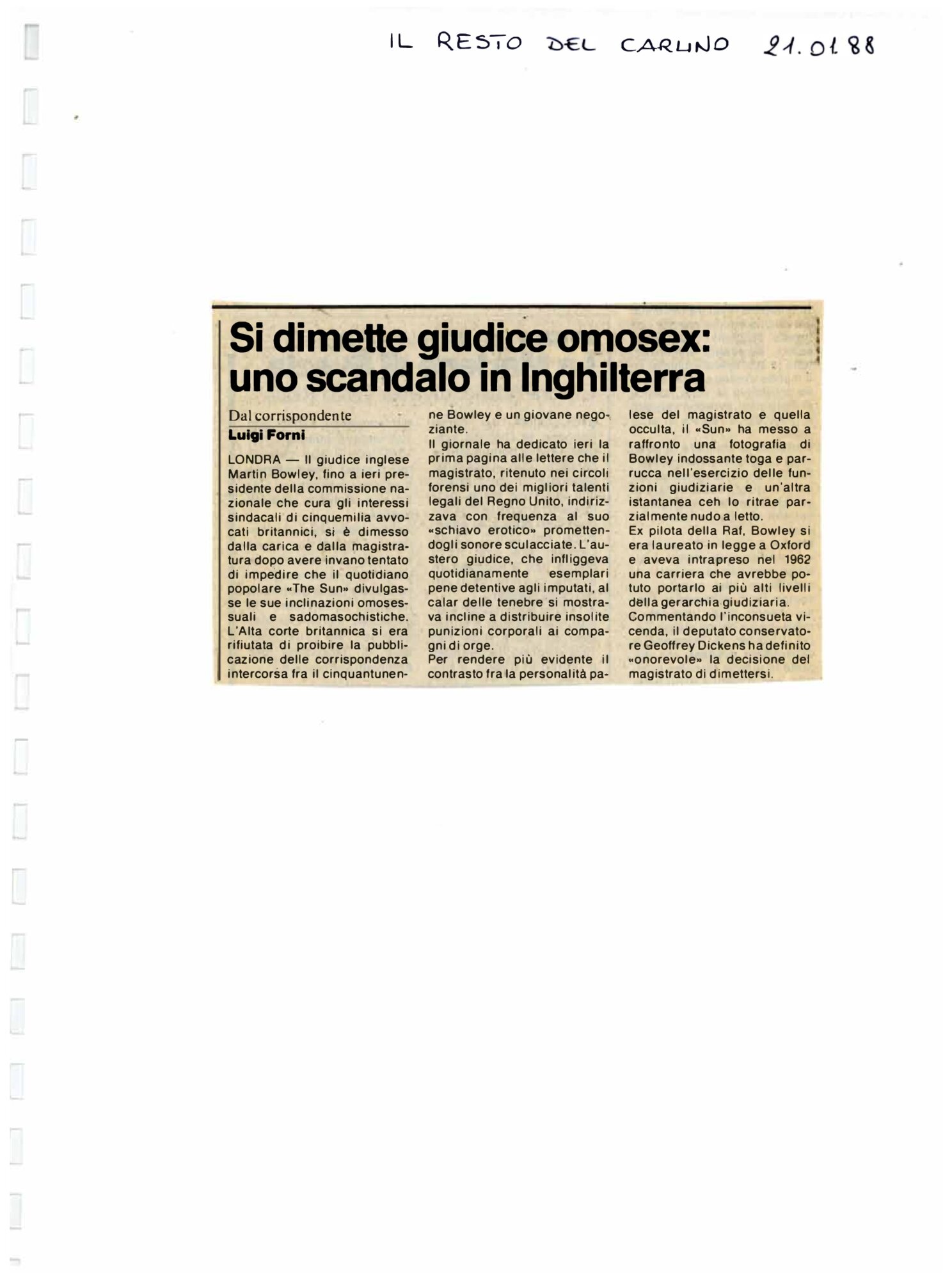 RS_14_1988_021.pdf