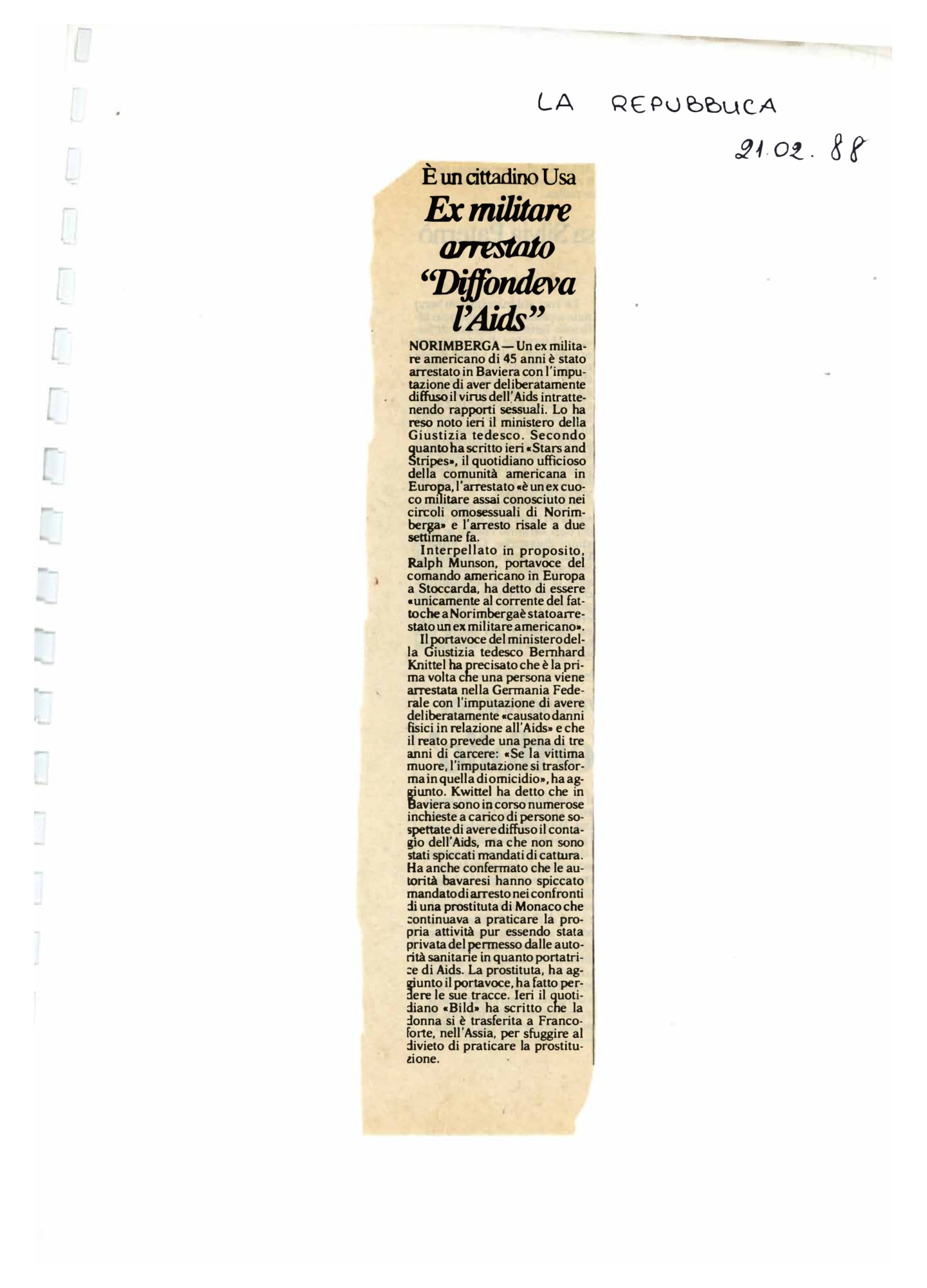 RS_14_1988_100.pdf