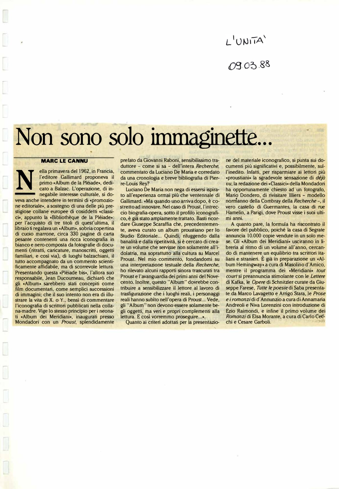 RS_14_1988_110.pdf
