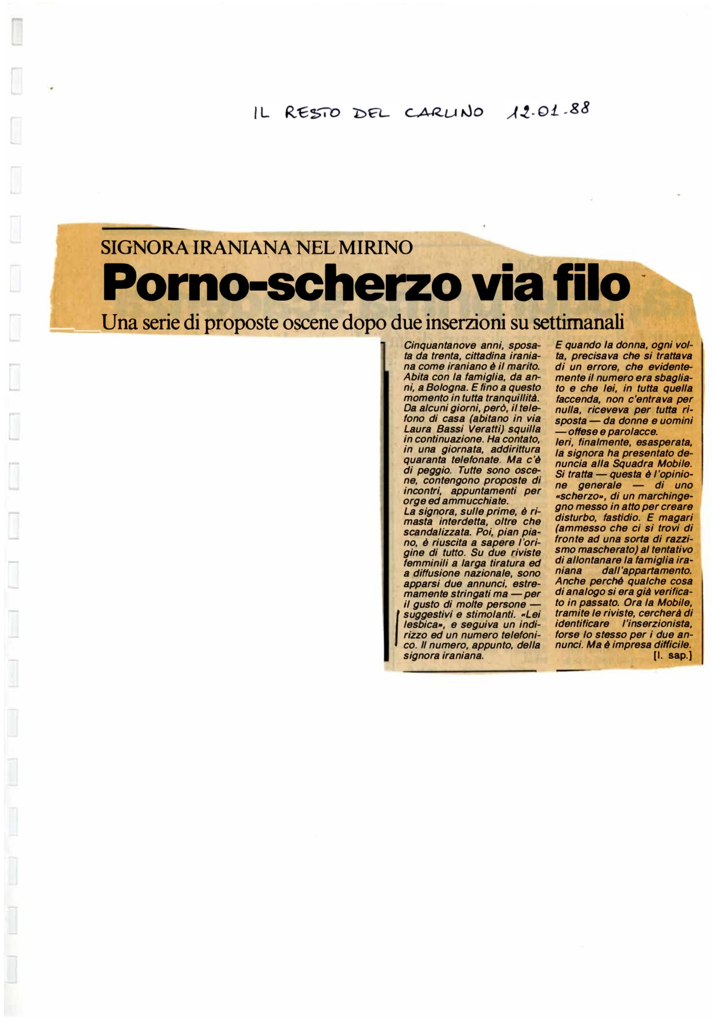 RS_14_1988_009.pdf