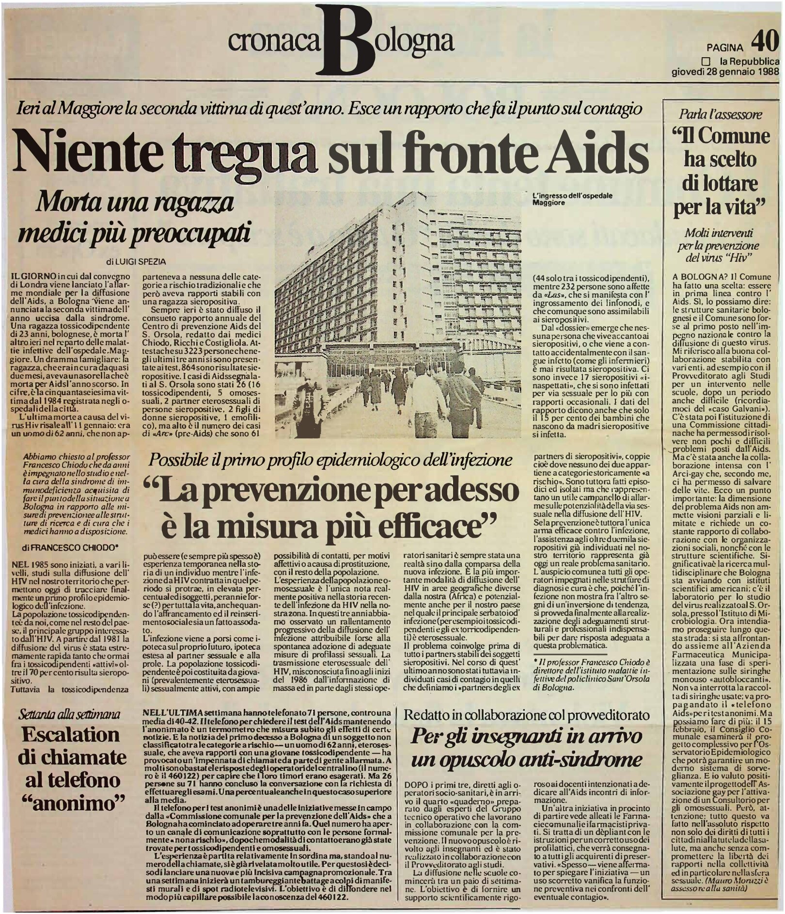RS_14_1988_045.pdf