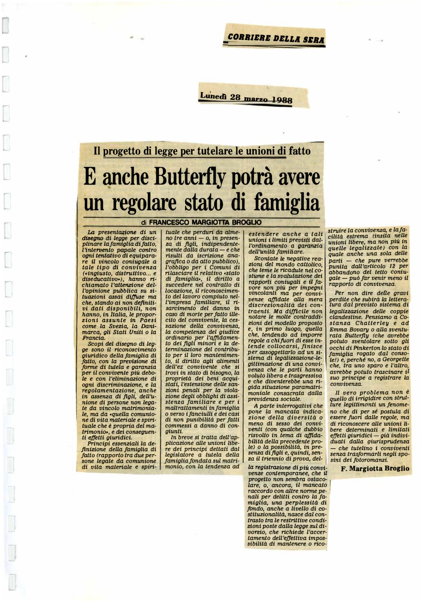 RS_14_1988_128.pdf