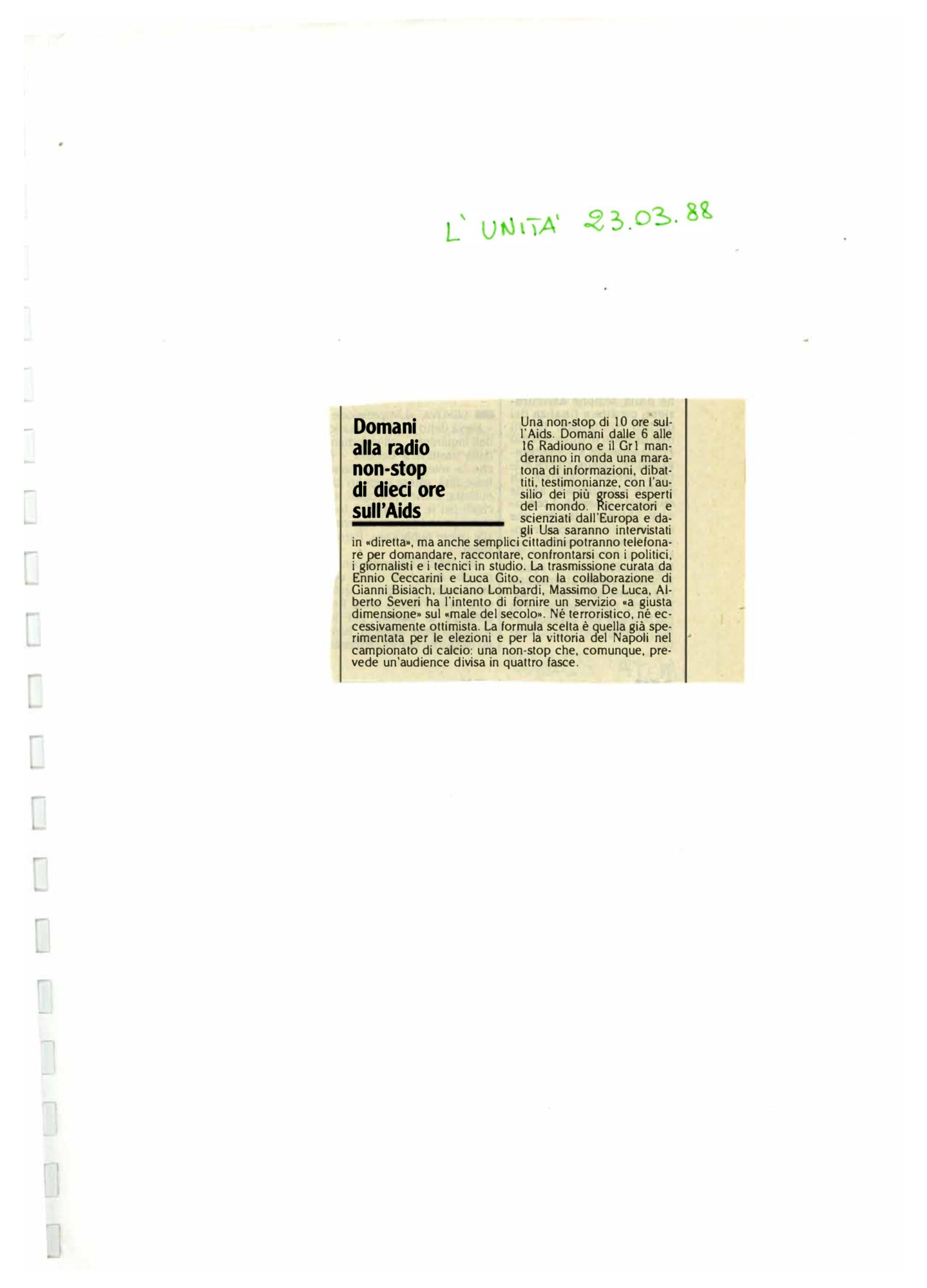 RS_14_1988_127.pdf