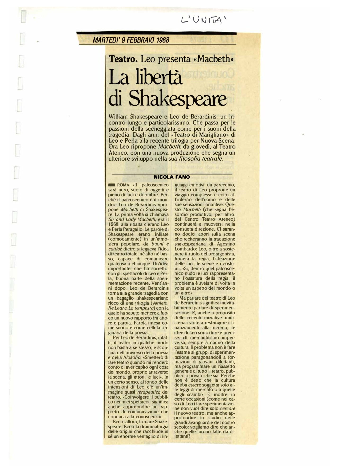 RS_14_1988_081.pdf