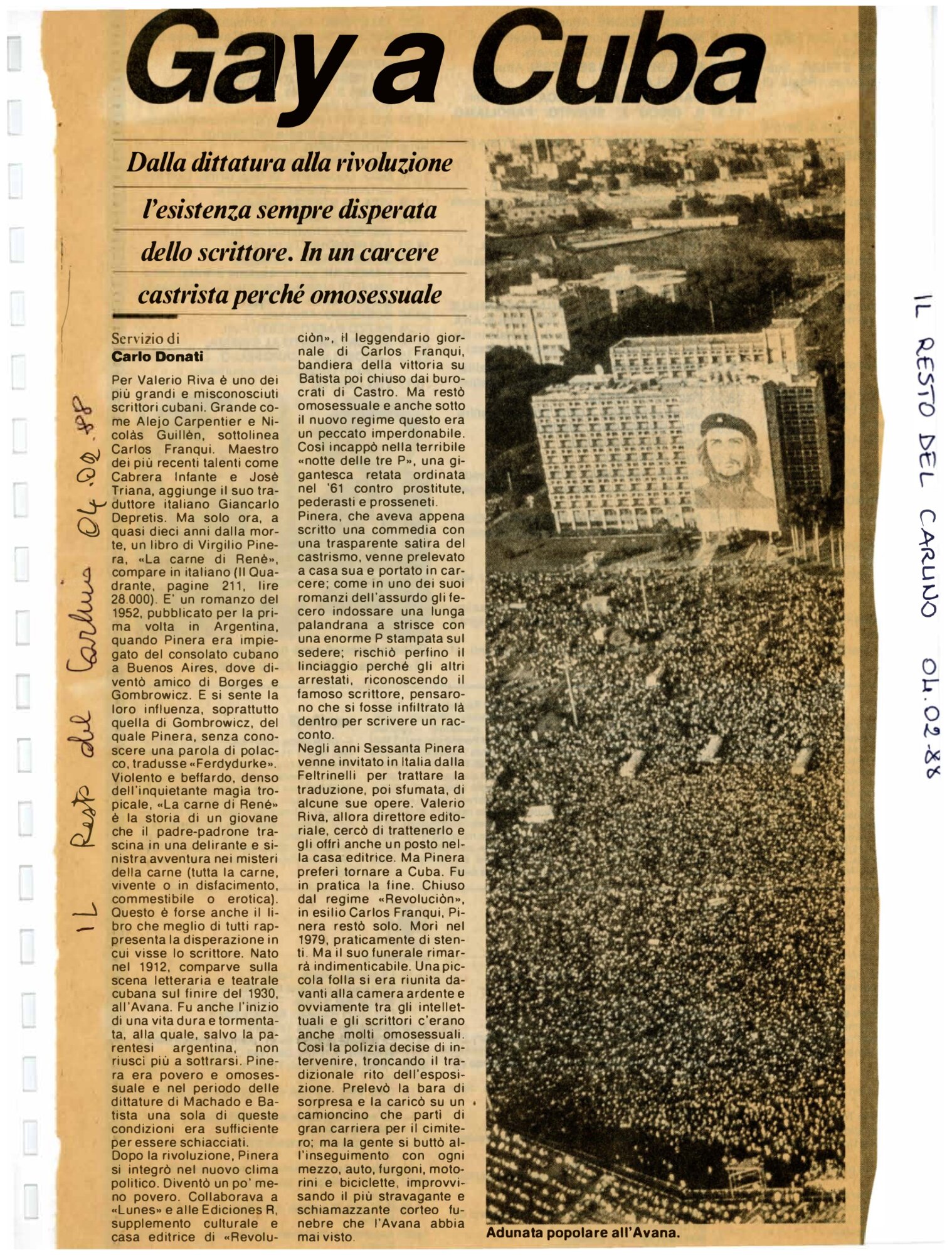 RS_14_1988_068.pdf