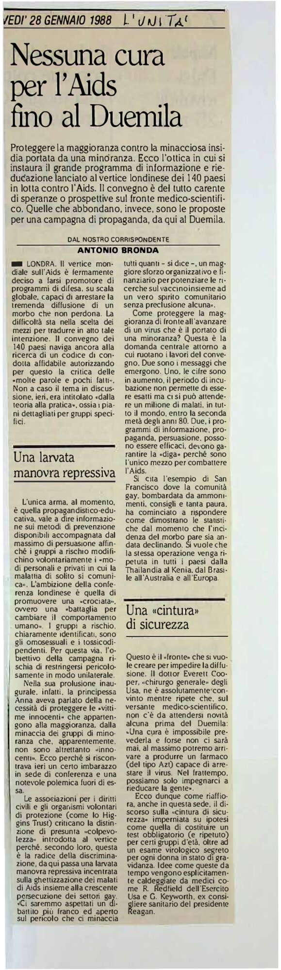 RS_14_1988_050.pdf