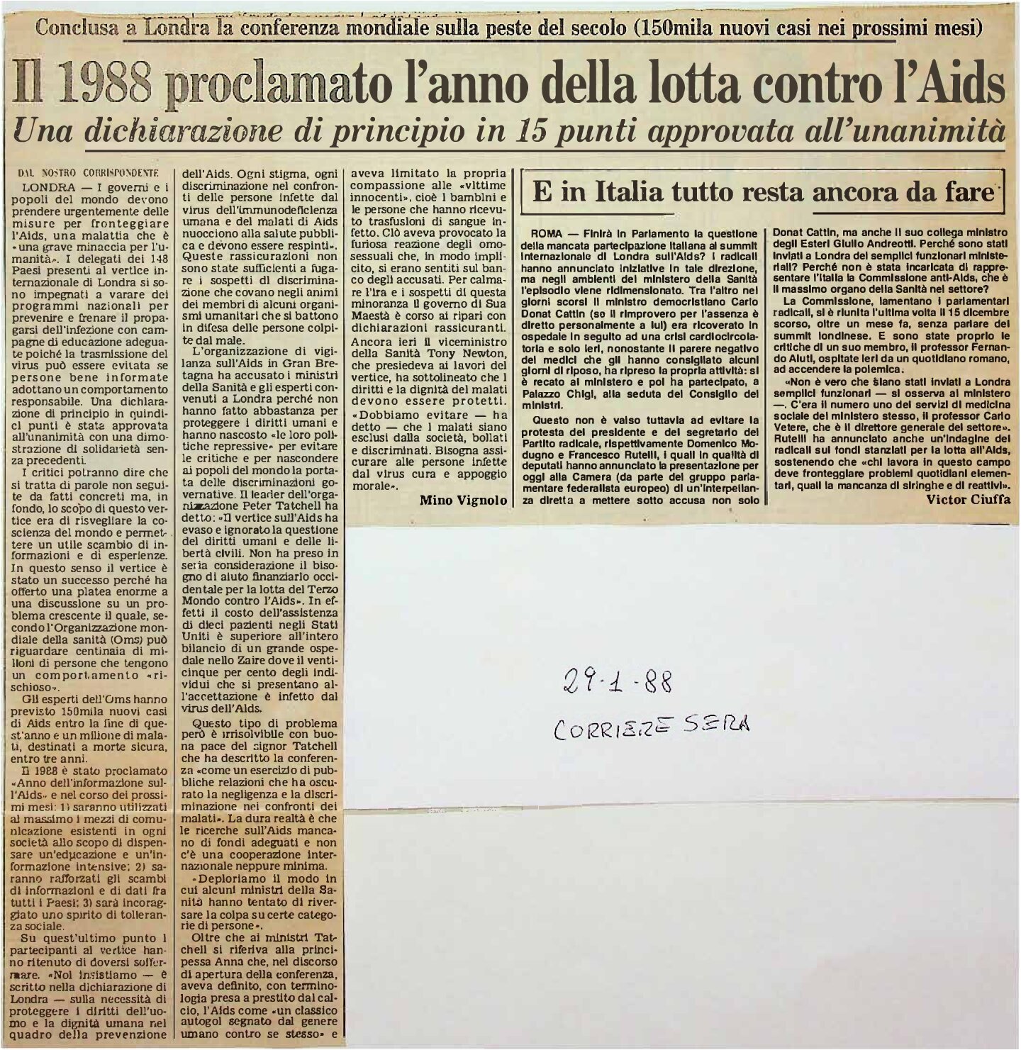 RS_14_1988_054.pdf