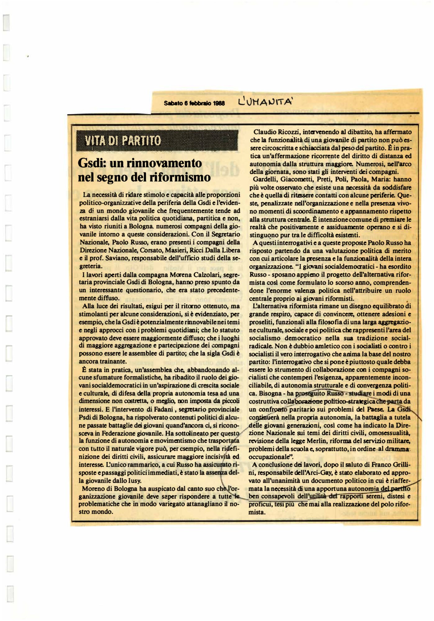 RS_14_1988_072.pdf