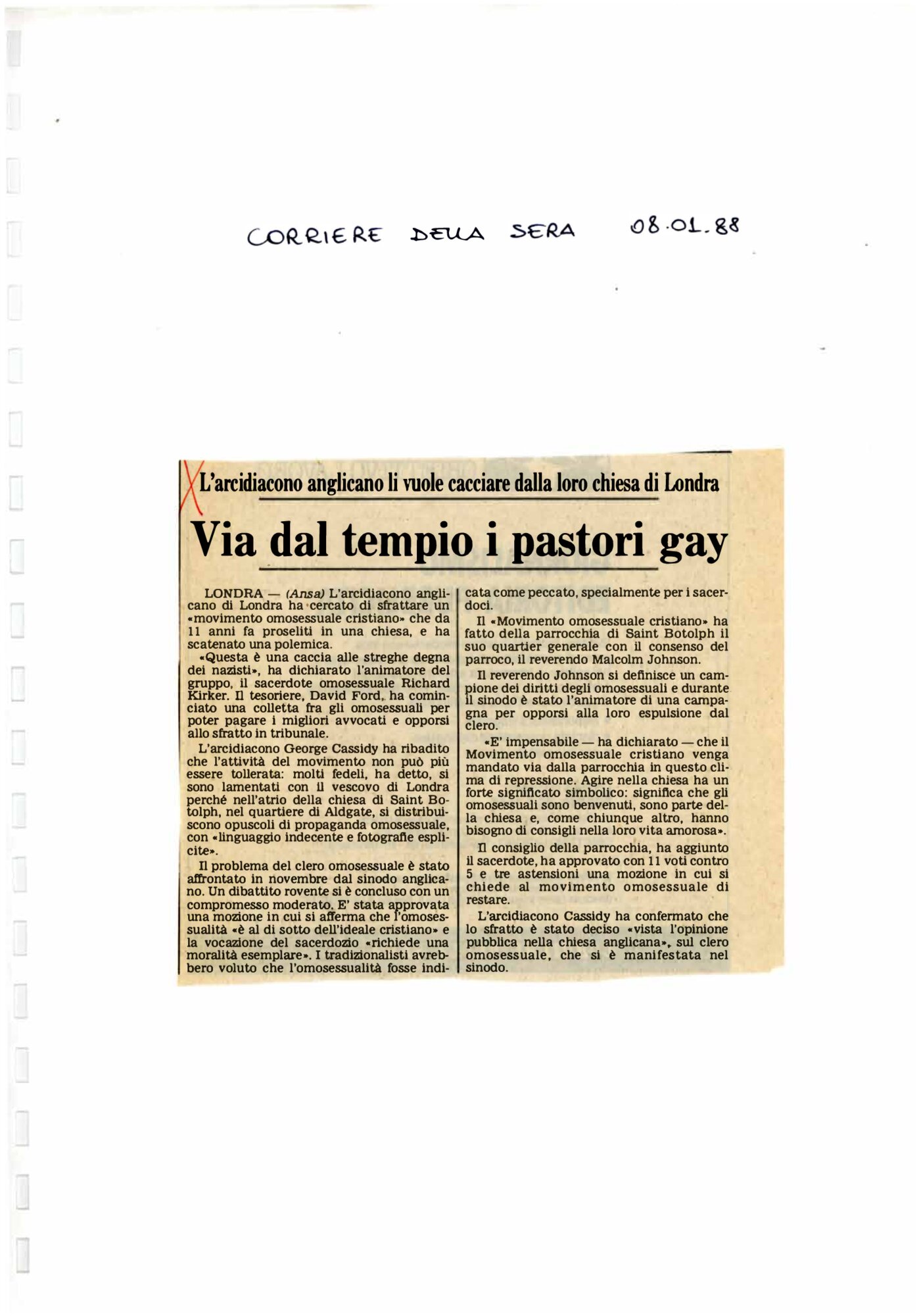 RS_14_1988_008.pdf