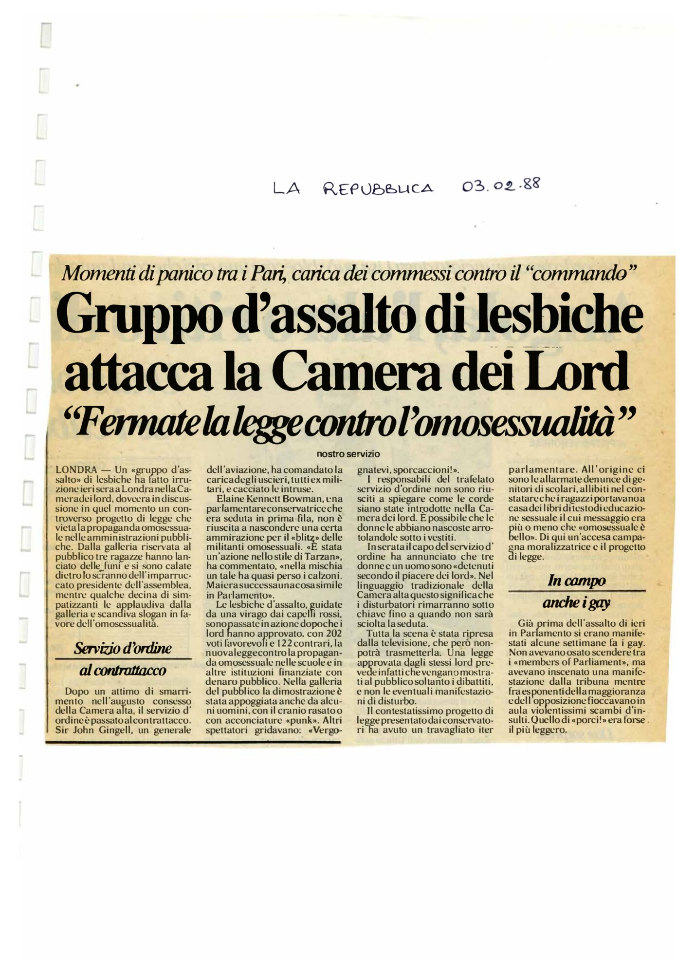RS_14_1988_067.pdf