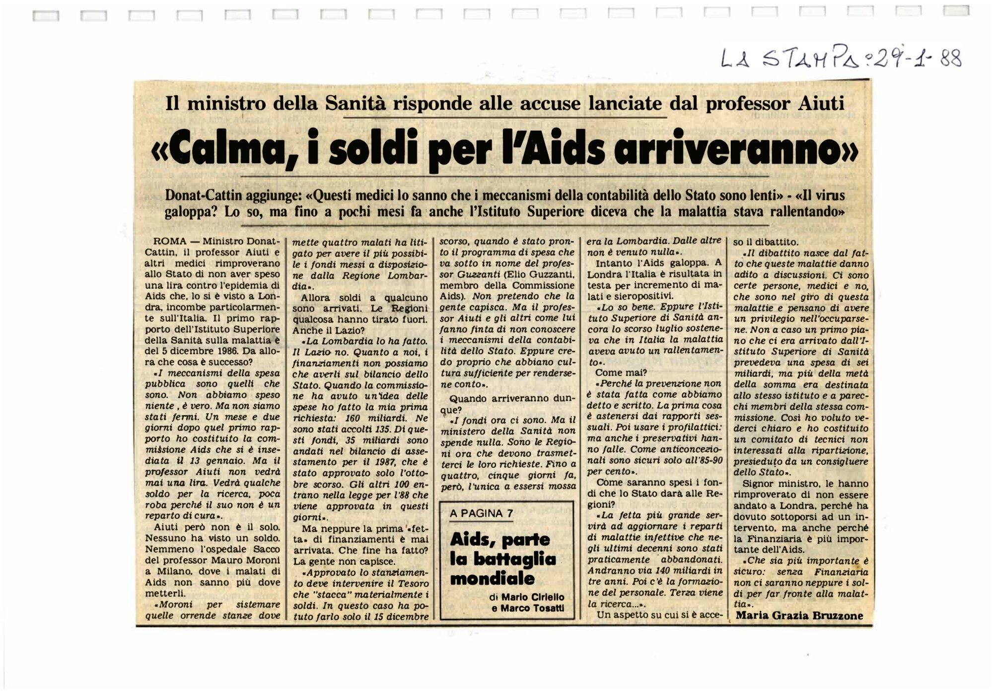 RS_14_1988_055.pdf