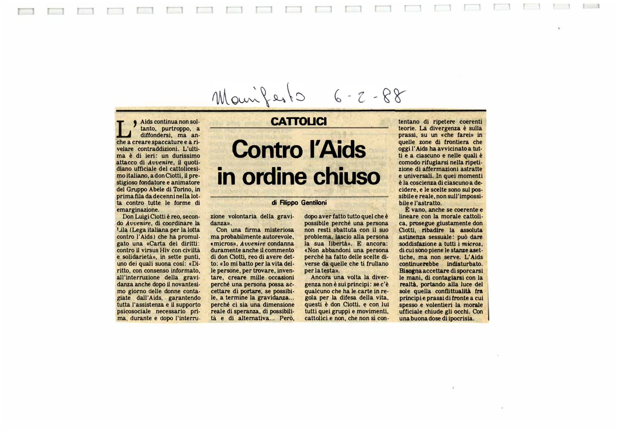 RS_14_1988_071.pdf