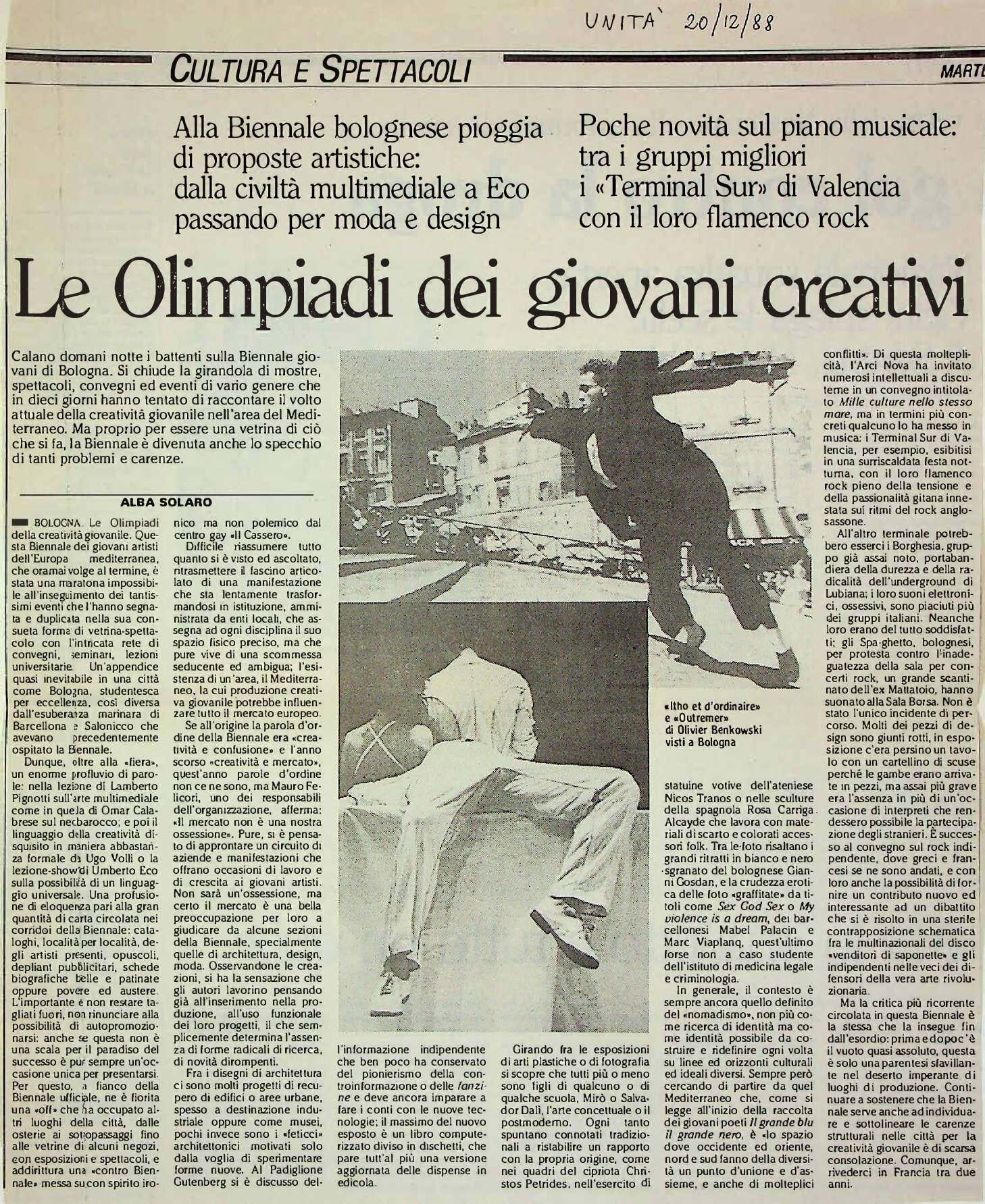 RS_14_1988_097.pdf