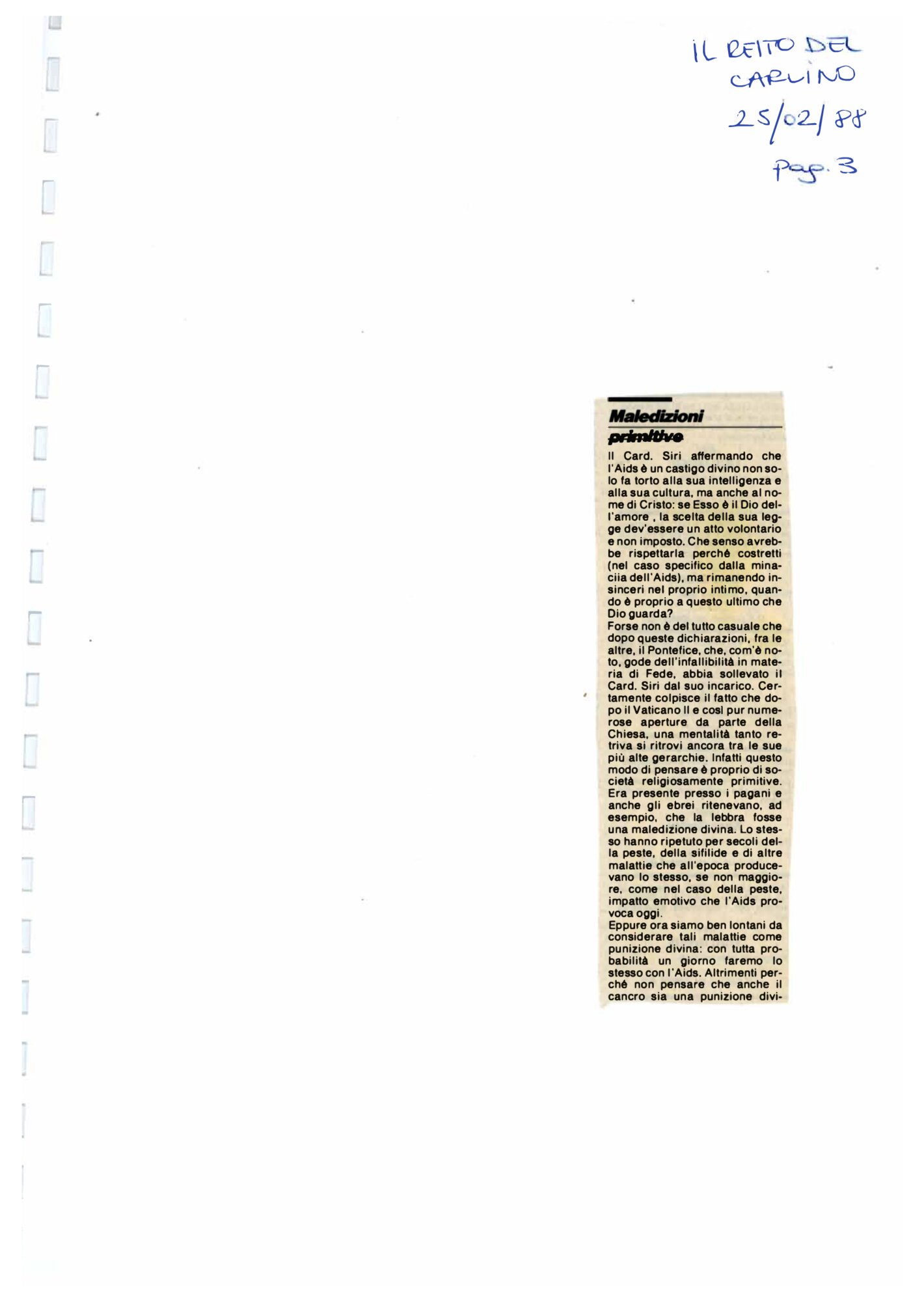 RS_14_1988_101.pdf