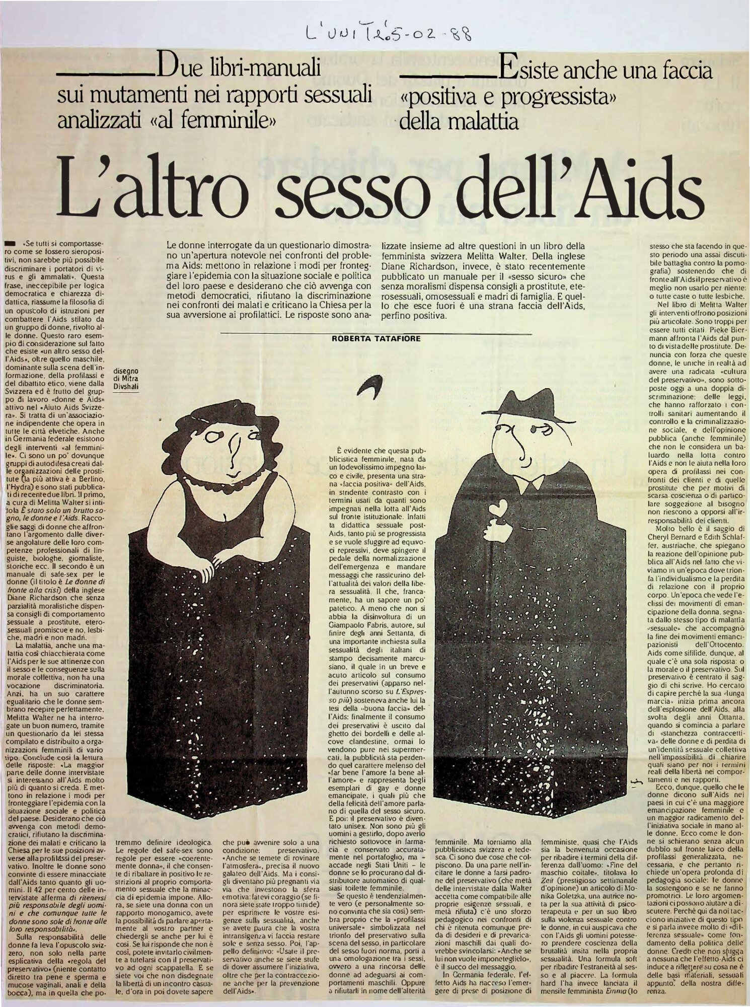 RS_14_1988_069.pdf