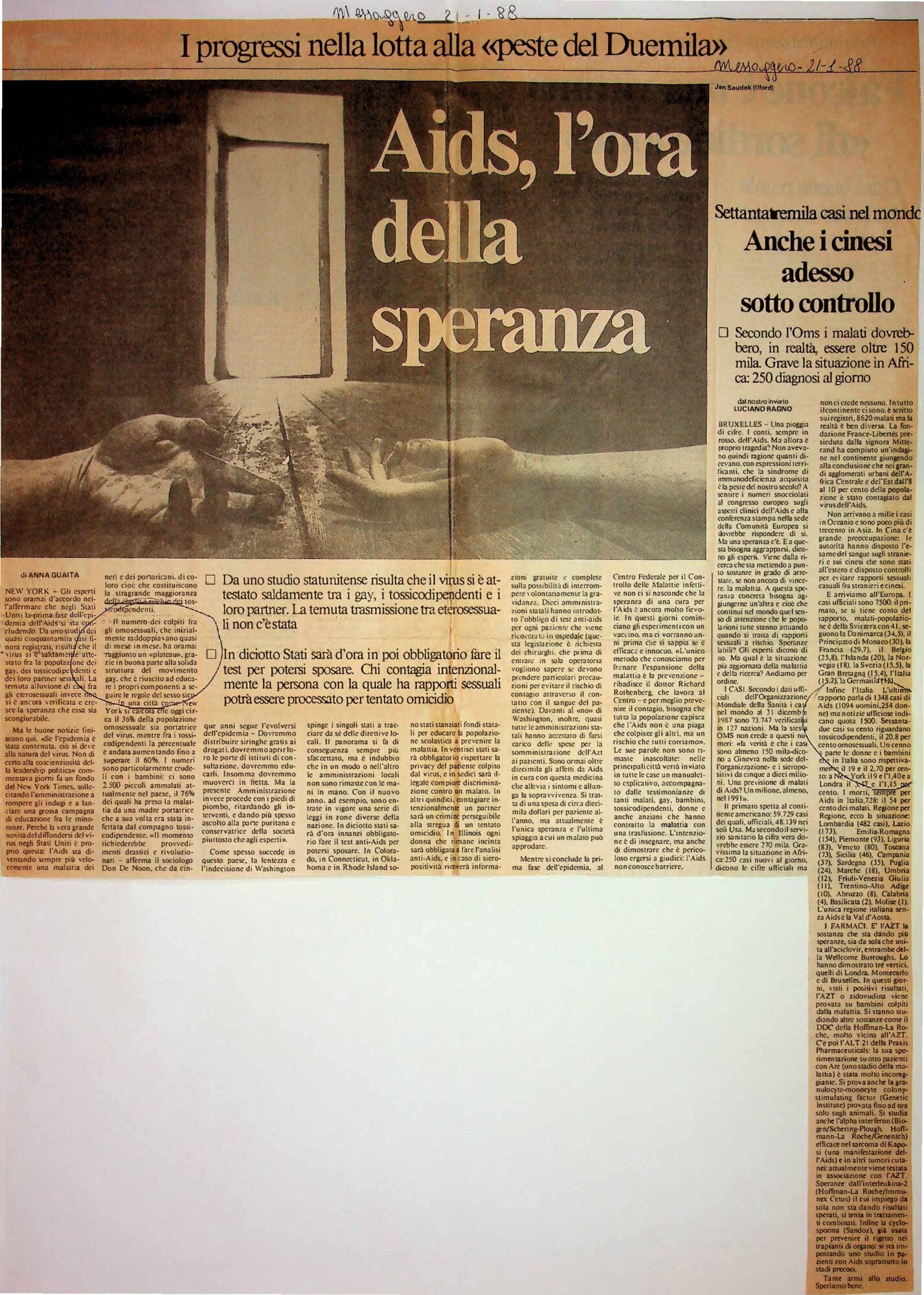 RS_14_1988_022.pdf
