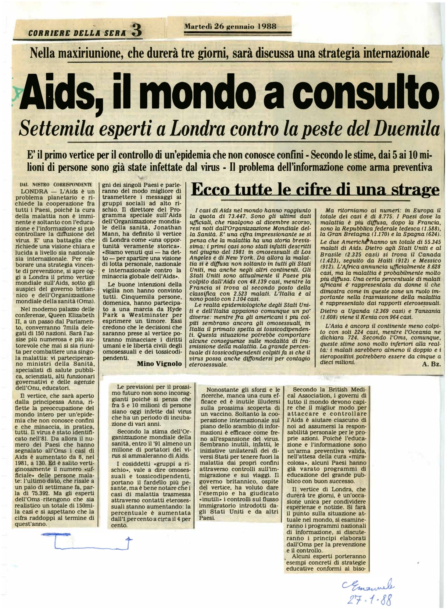 RS_14_1988_038.pdf