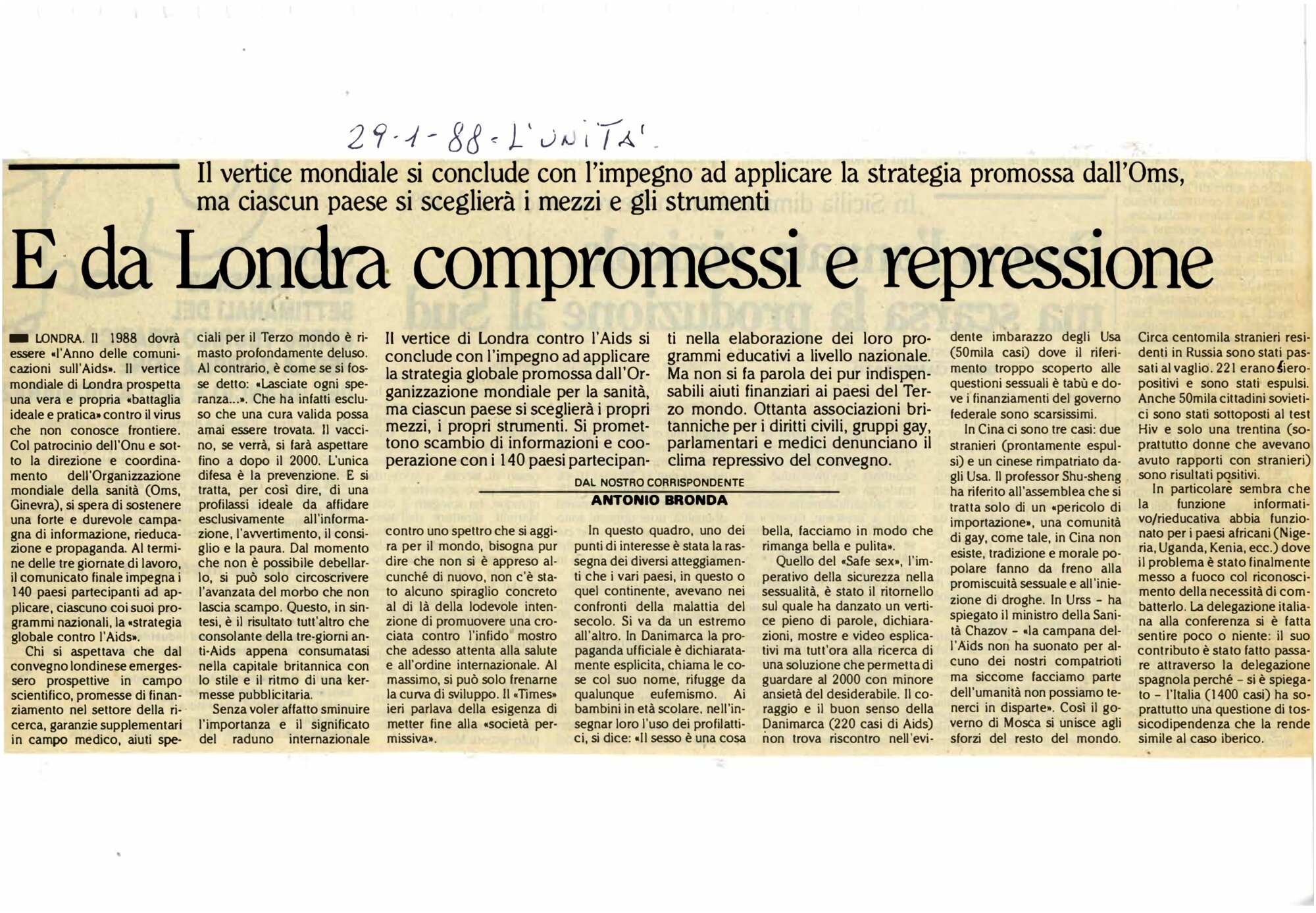 RS_14_1988_053.pdf