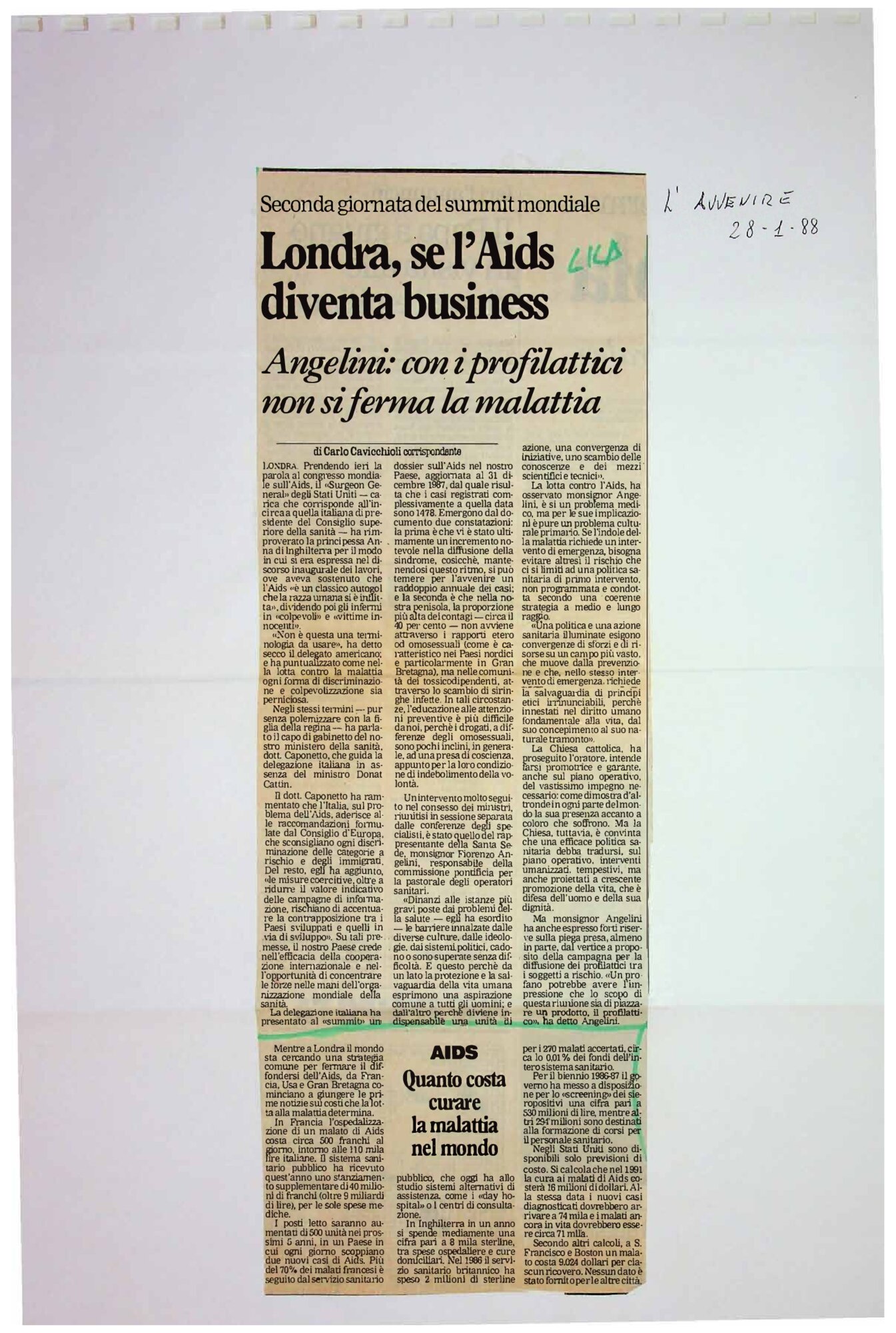 RS_14_1988_048.pdf