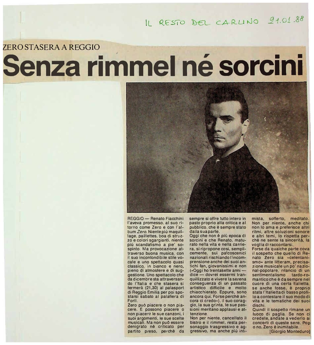 RS_14_1988_028.pdf