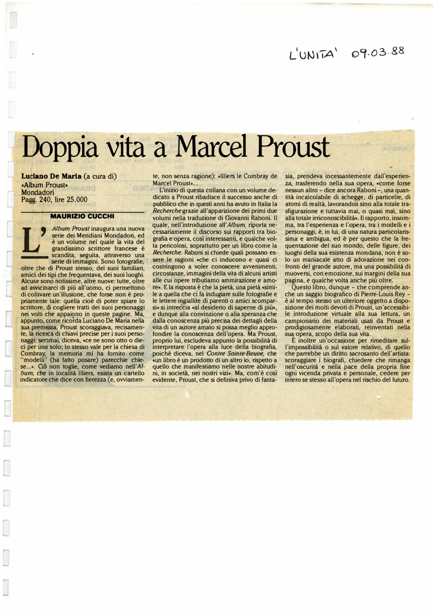 RS_14_1988_111.pdf